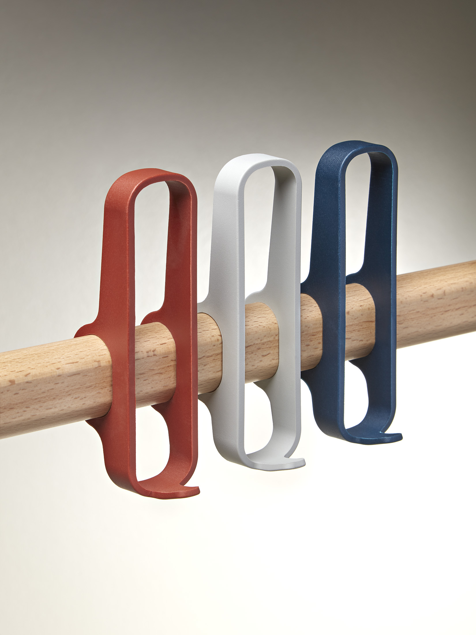 product design，Furniture/Home Decoration，