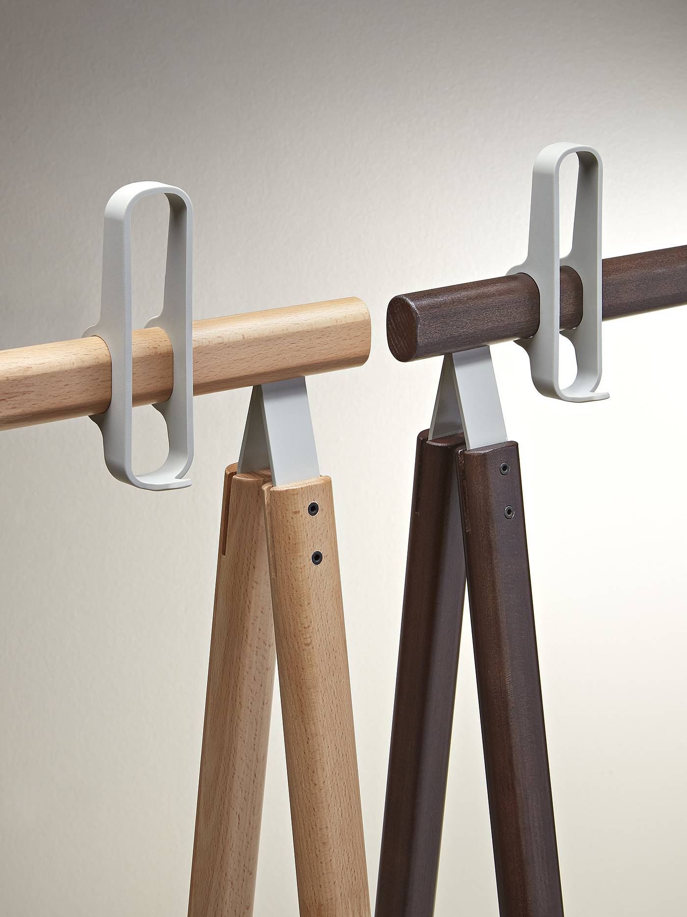 product design，Furniture/Home Decoration，