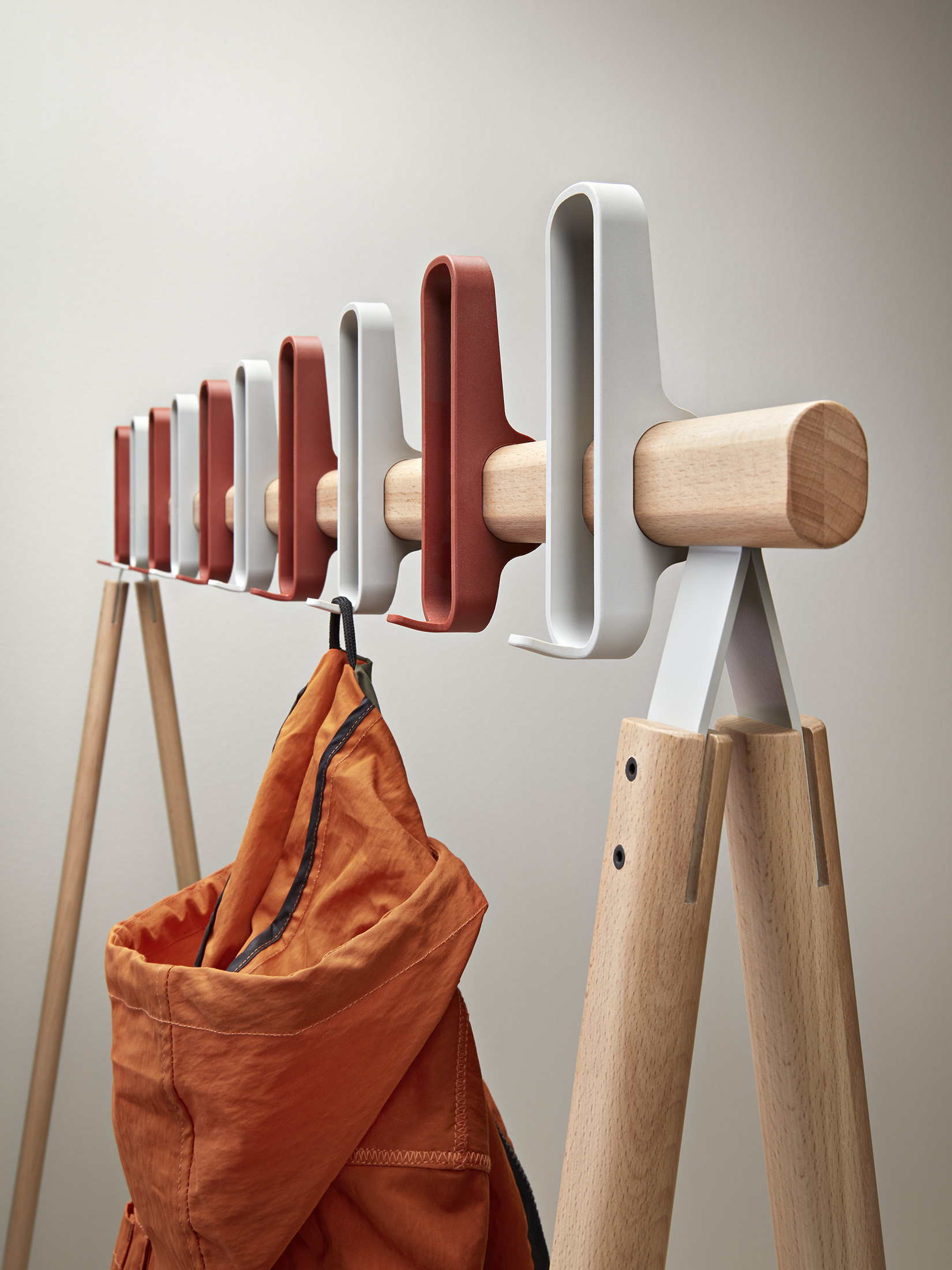 product design，Furniture/Home Decoration，