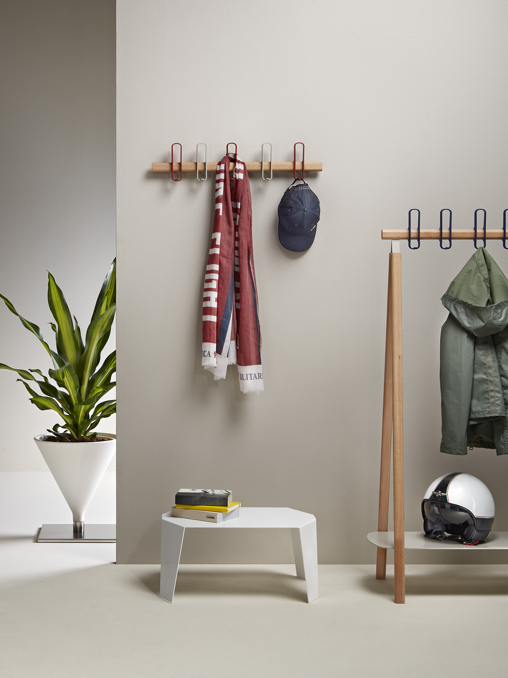 product design，Furniture/Home Decoration，