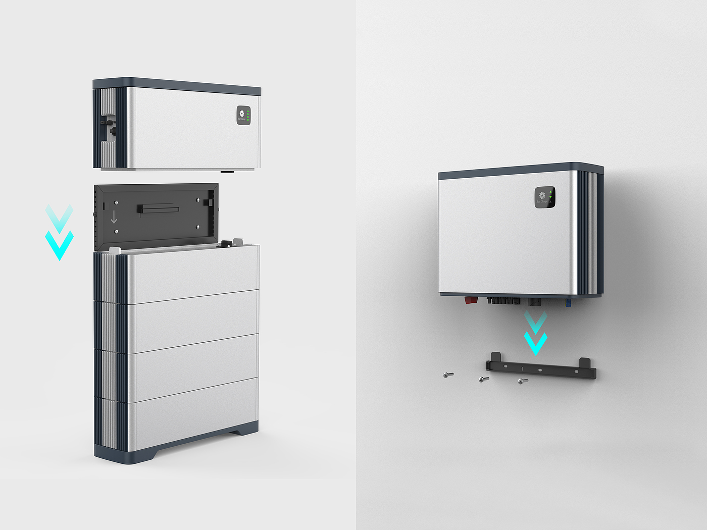 product design，Architectural technology，