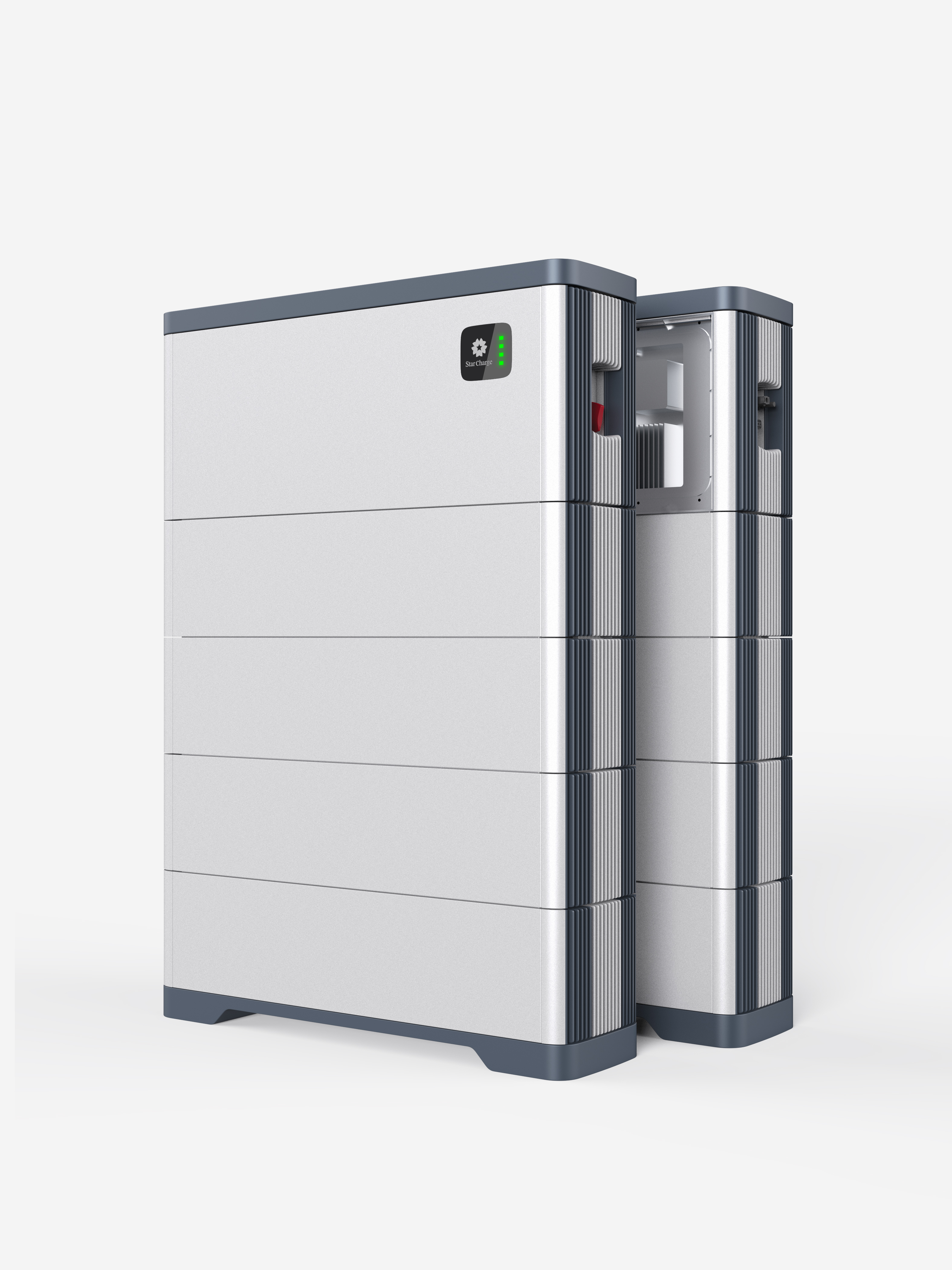 product design，Architectural technology，