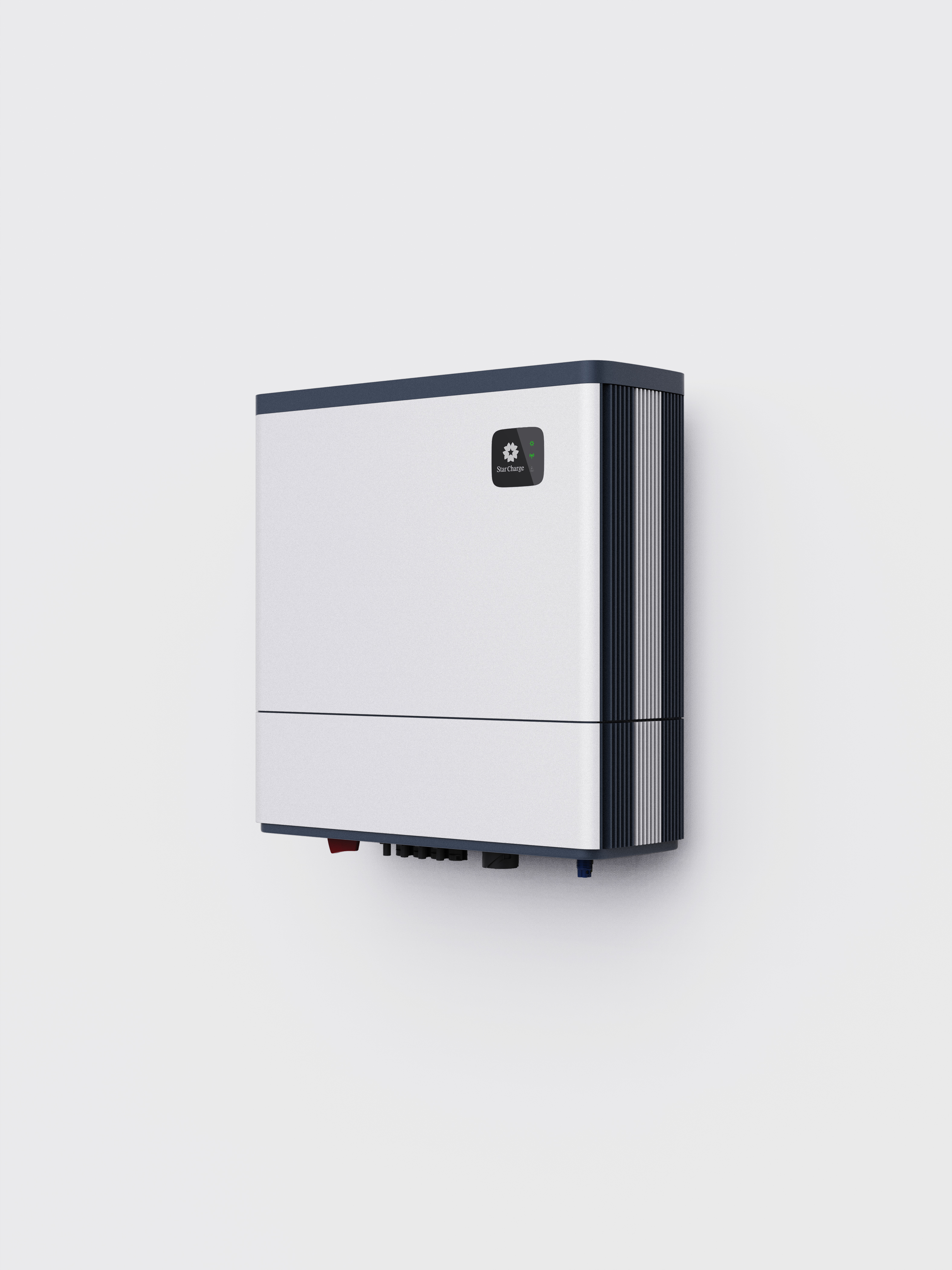 product design，Architectural technology，