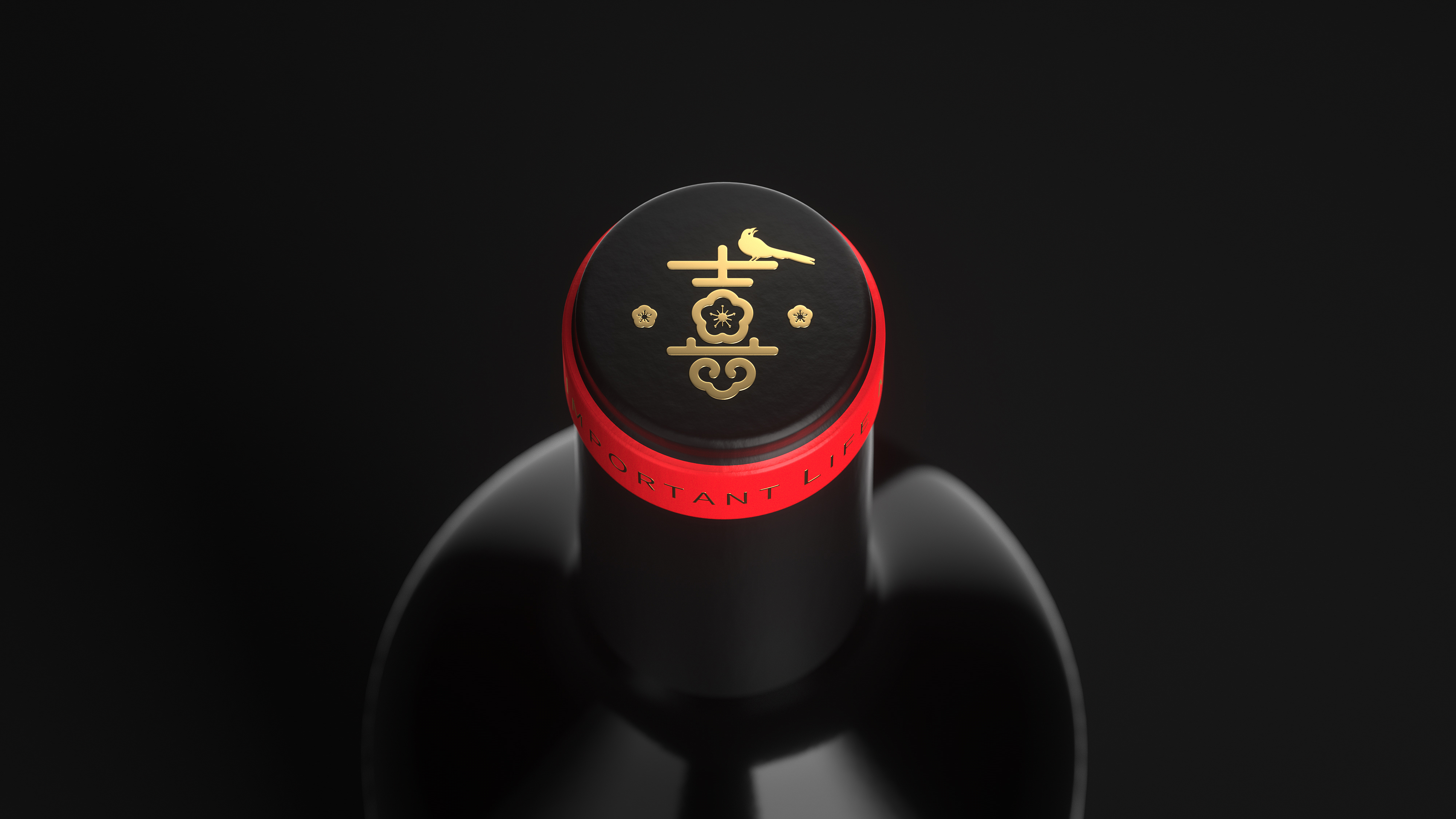 packing design，drink，