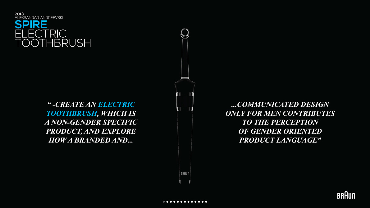 Electric toothbrush，clean，tool，Wash and gargle，