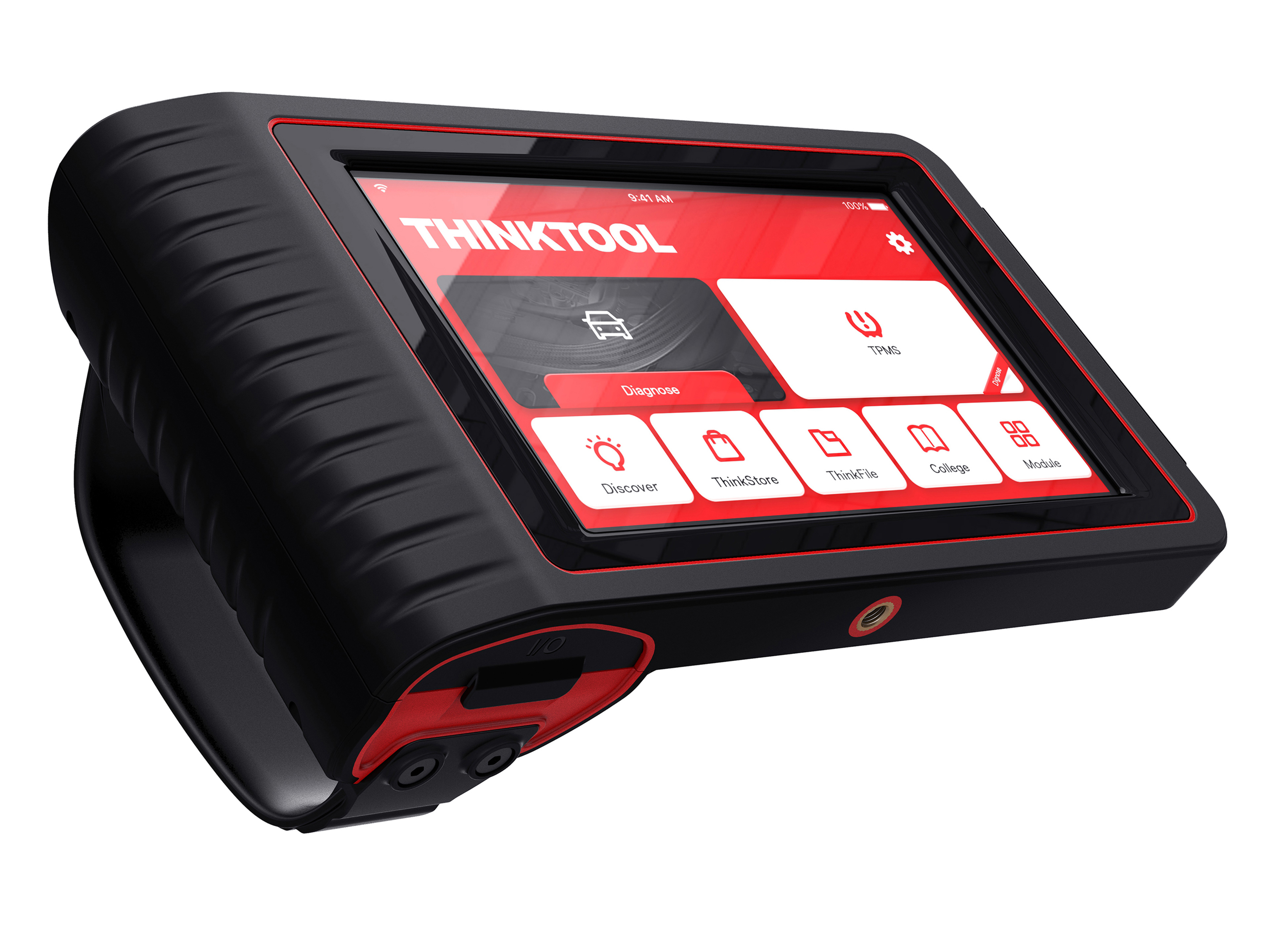 product design，Industry/Tools，