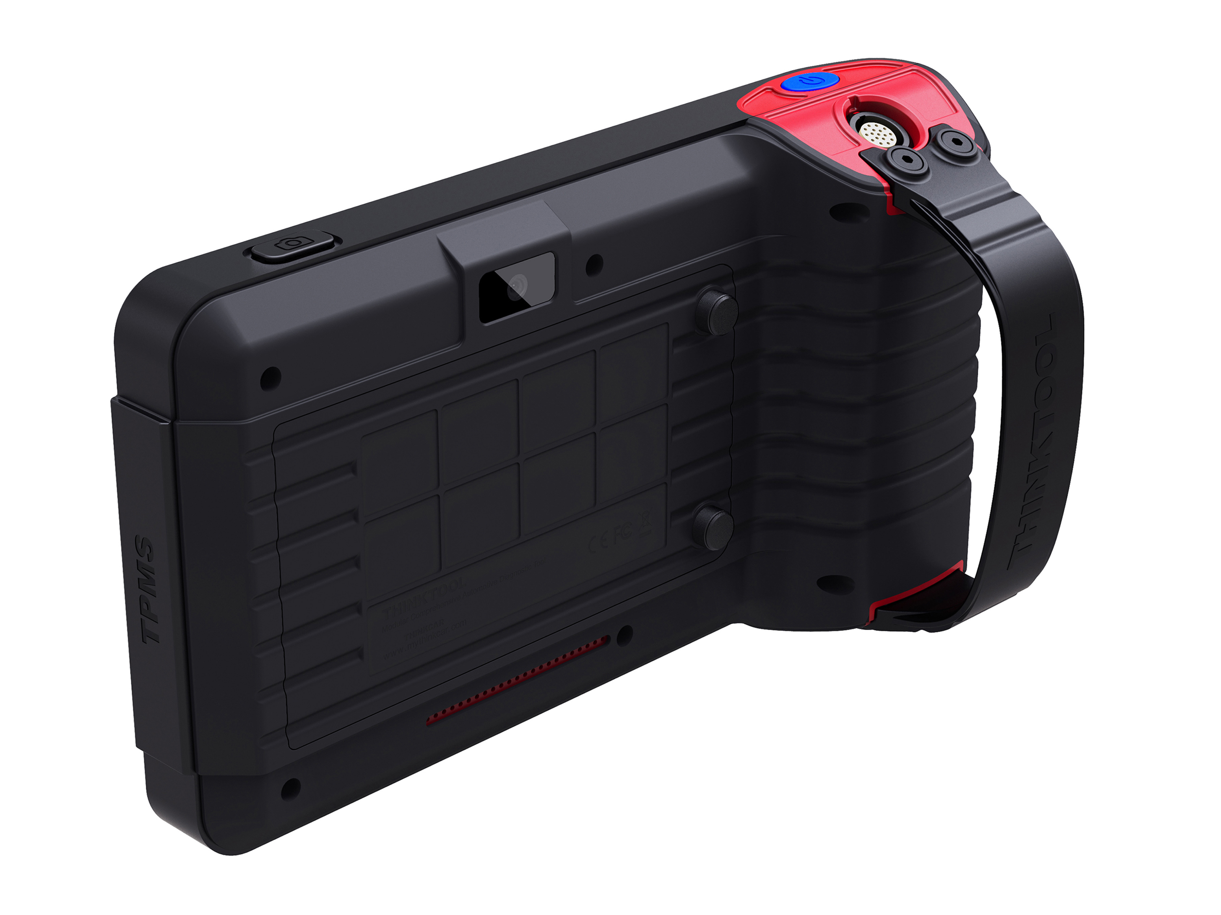 product design，Industry/Tools，