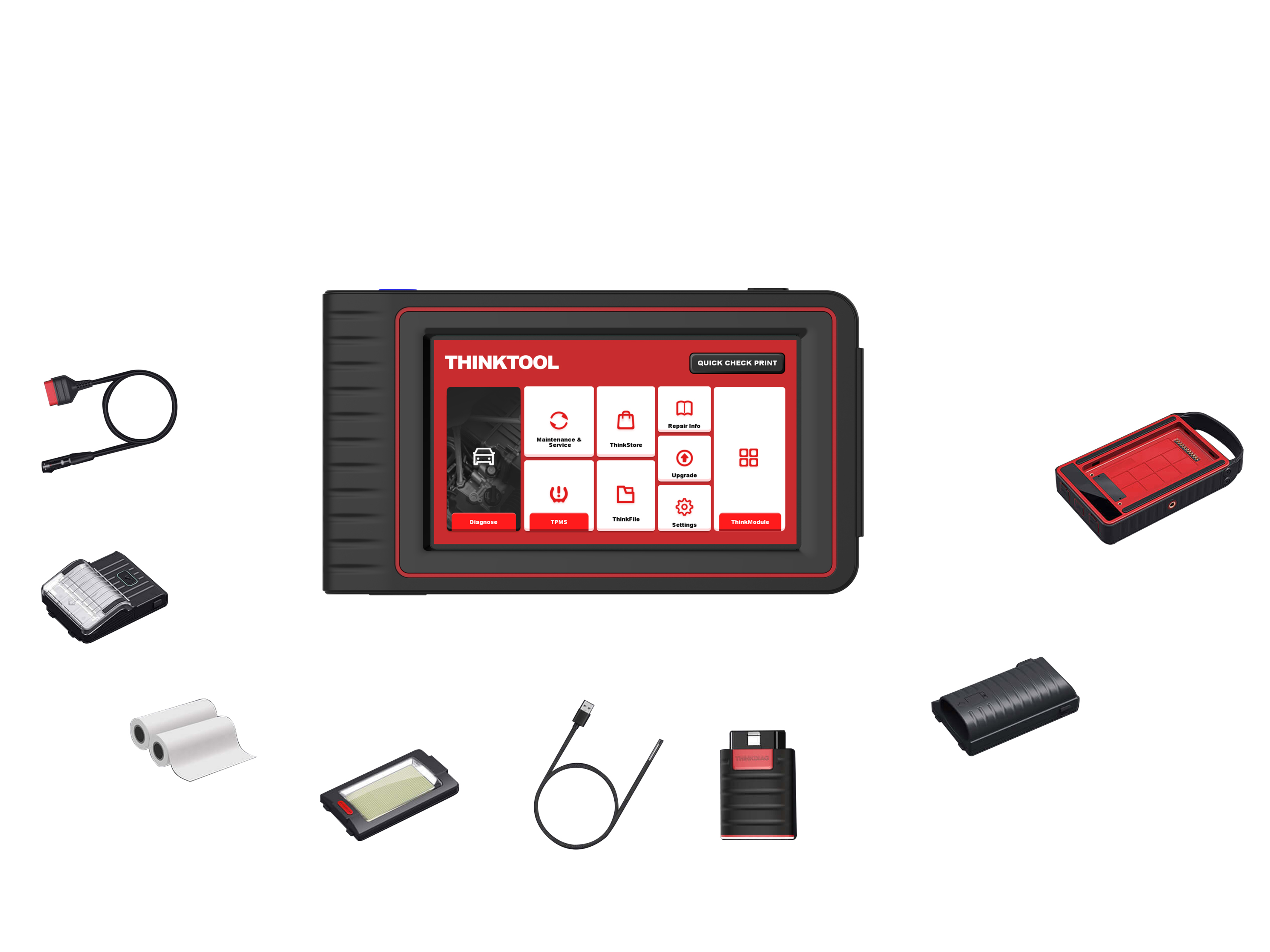 product design，Industry/Tools，