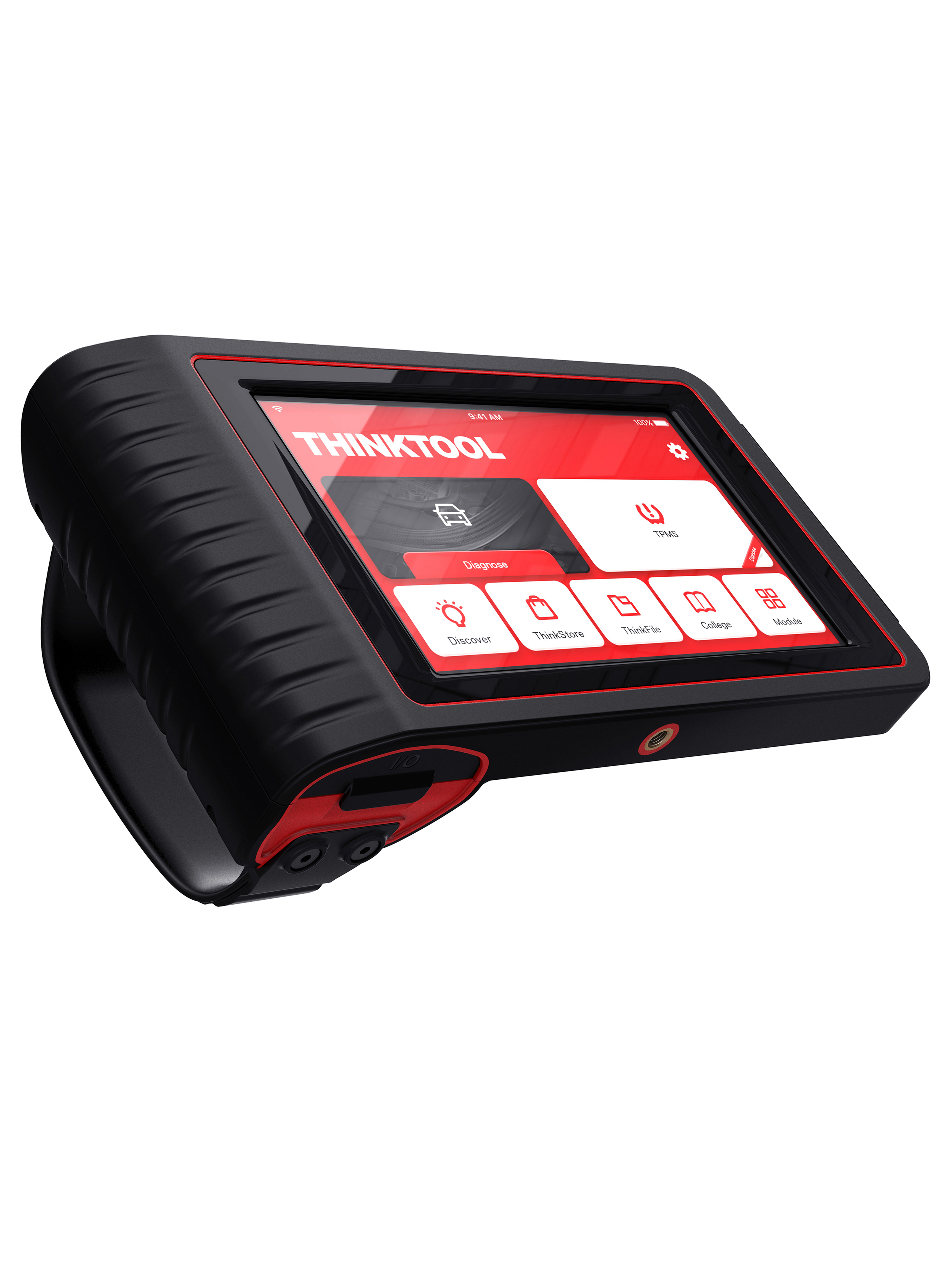 product design，Industry/Tools，