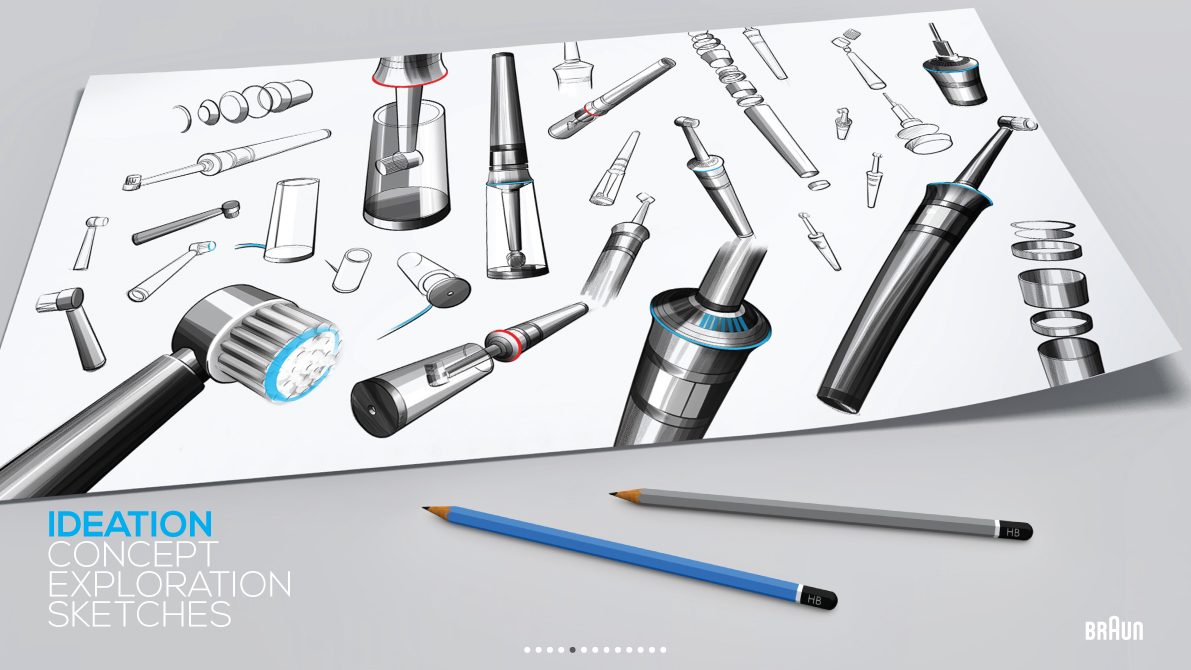 Electric toothbrush，clean，tool，Wash and gargle，