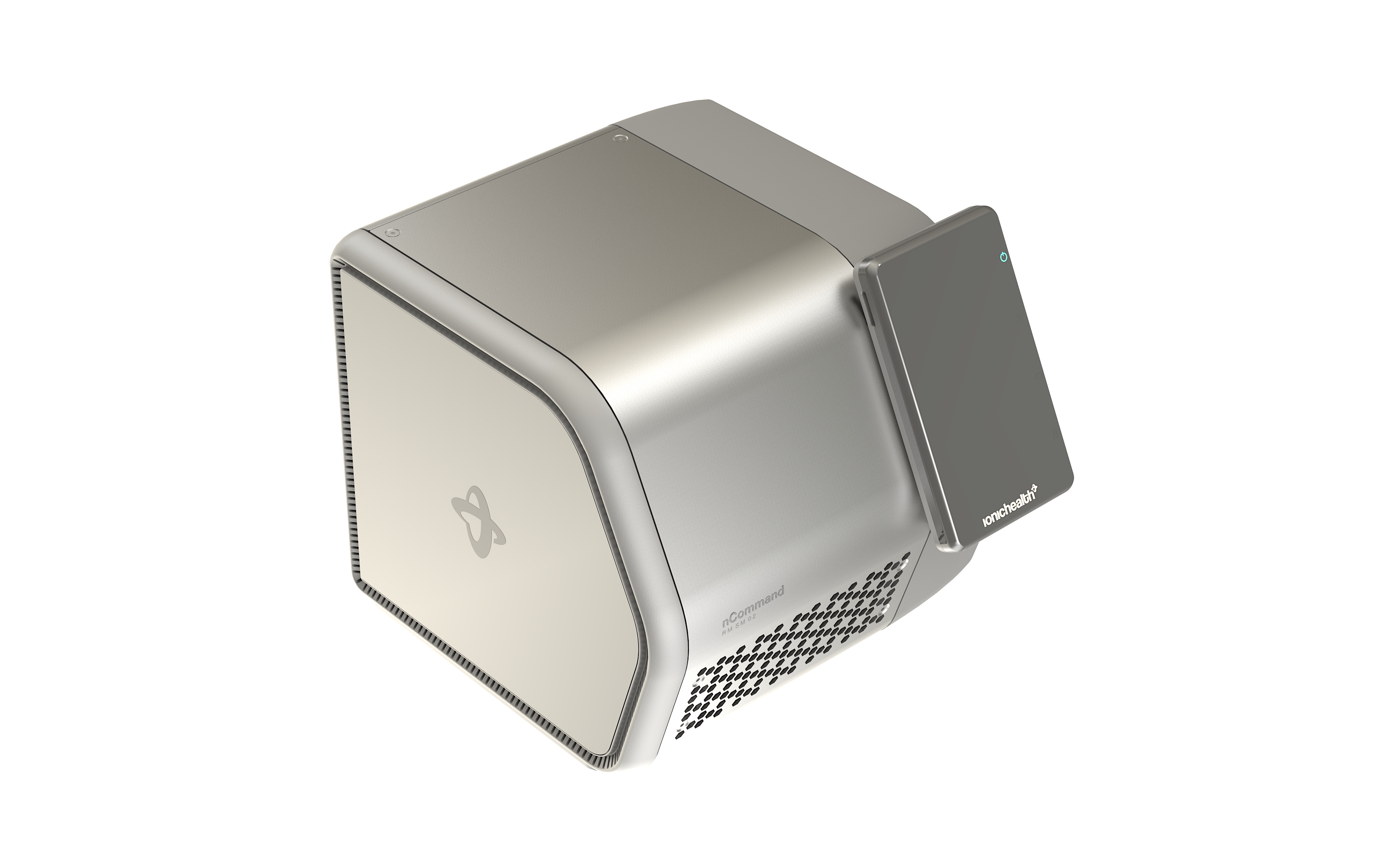 product design，Medicine/Health，