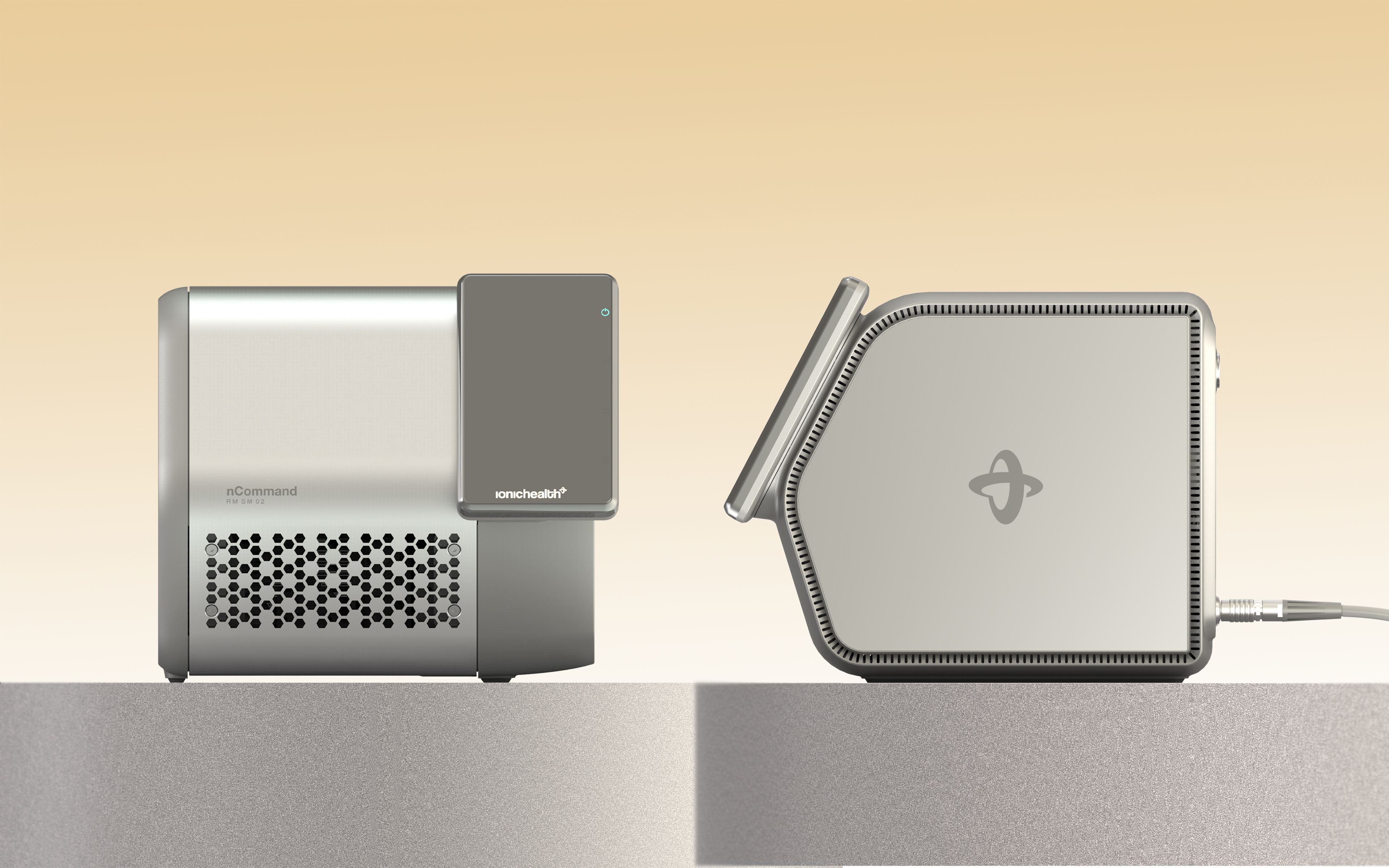 product design，Medicine/Health，