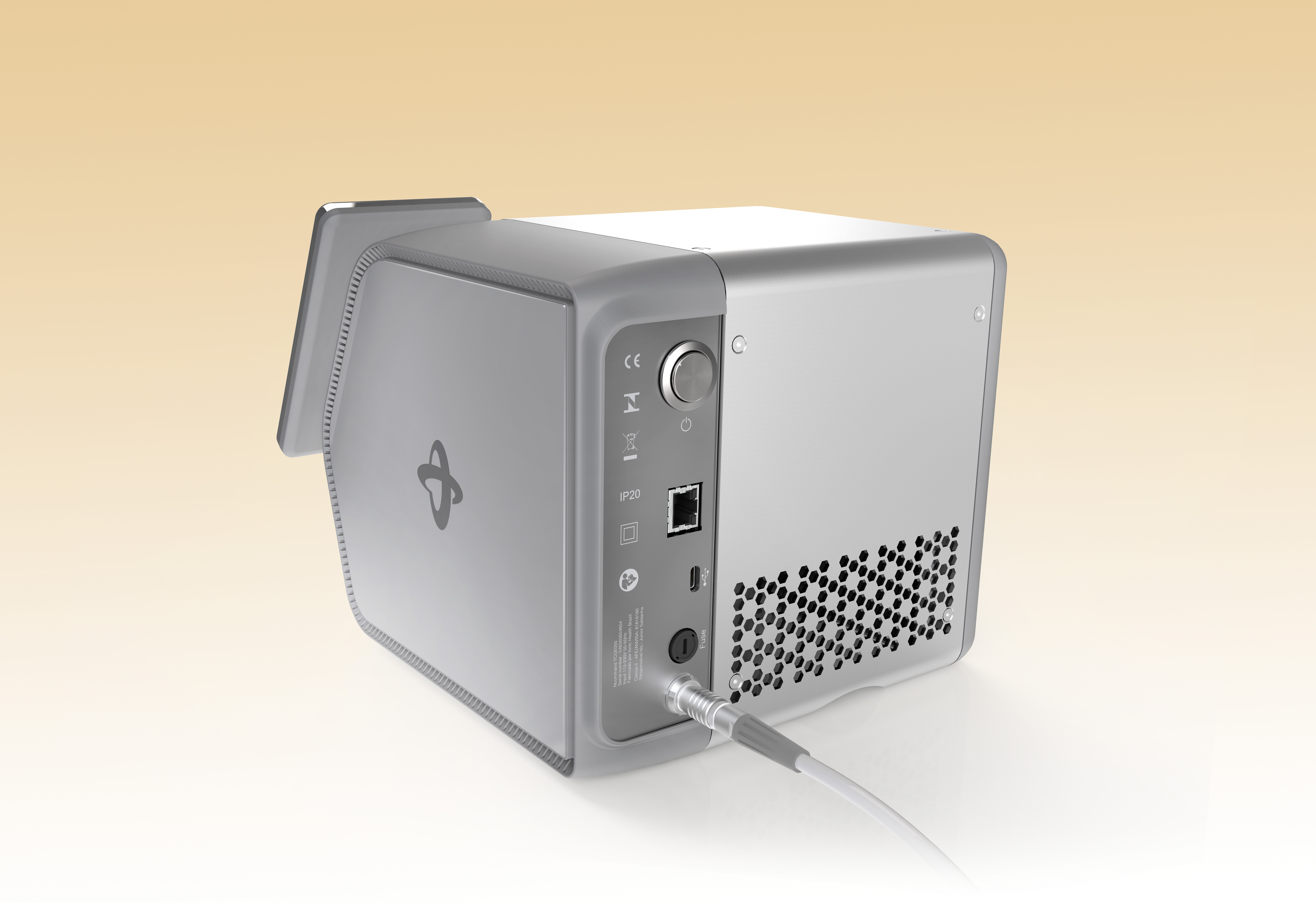 product design，Medicine/Health，