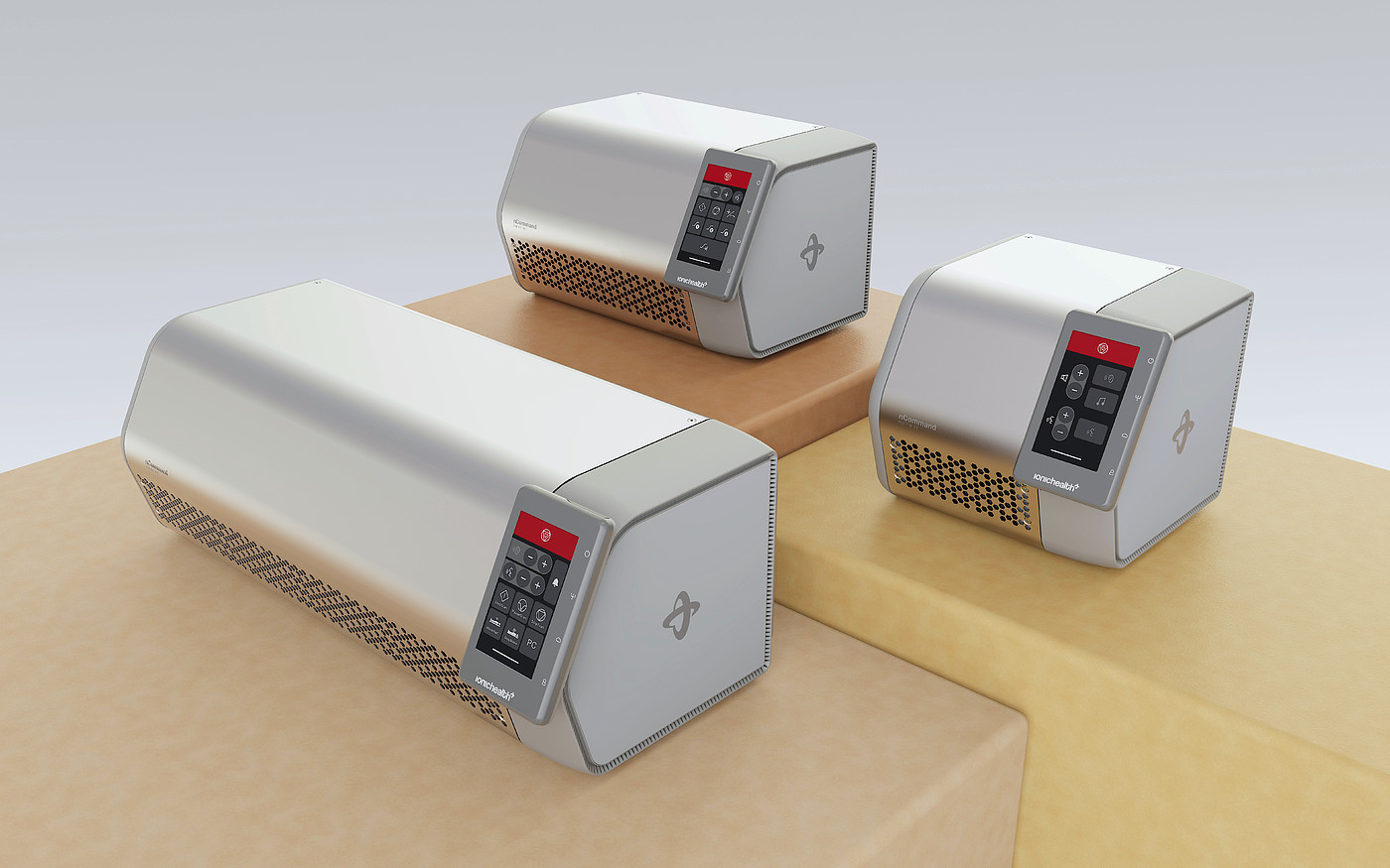 product design，Medicine/Health，