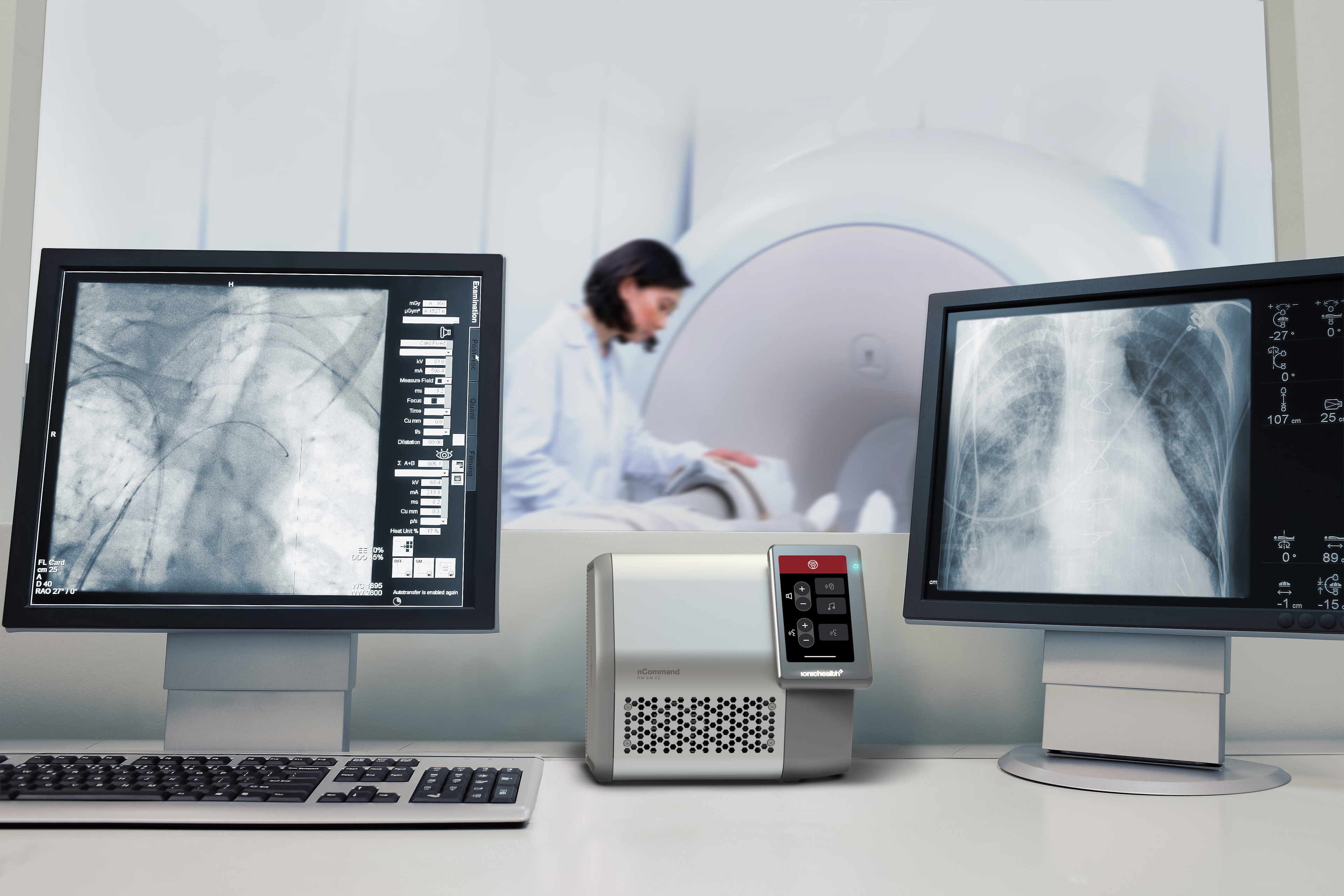 product design，Medicine/Health，