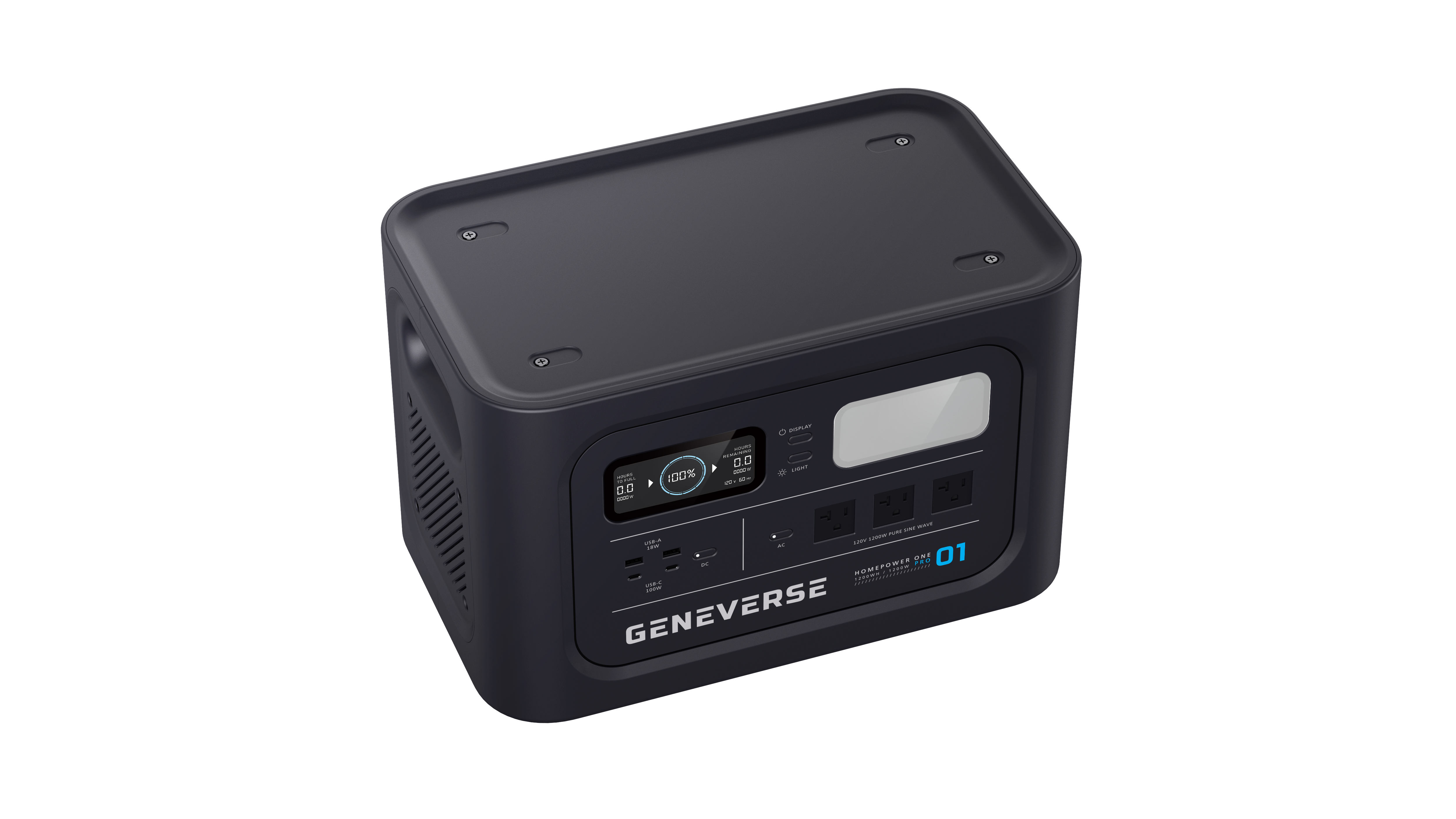 product design，Architectural technology，