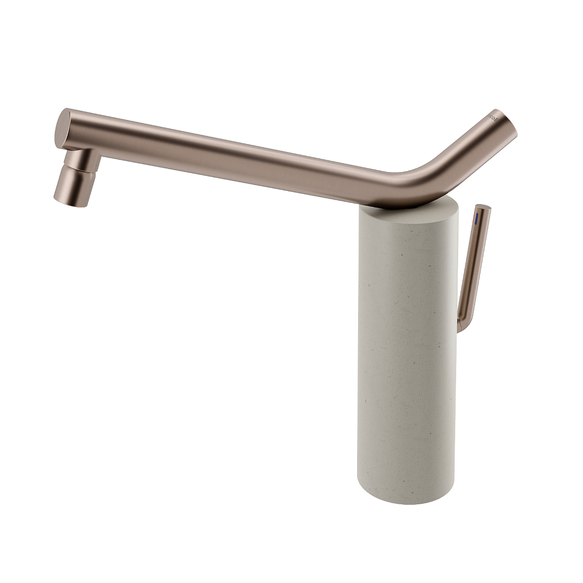 product design，kitchen，