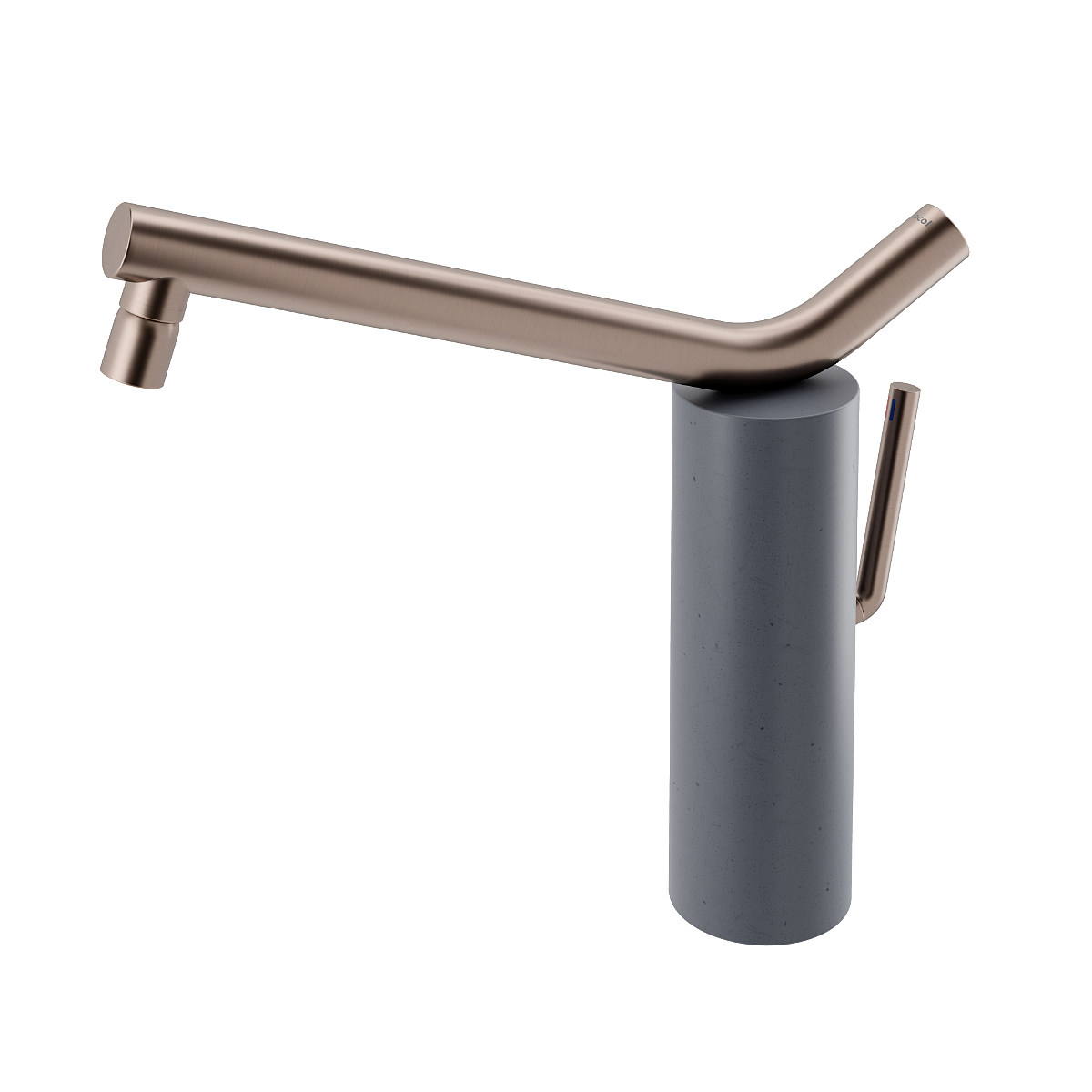 product design，kitchen，