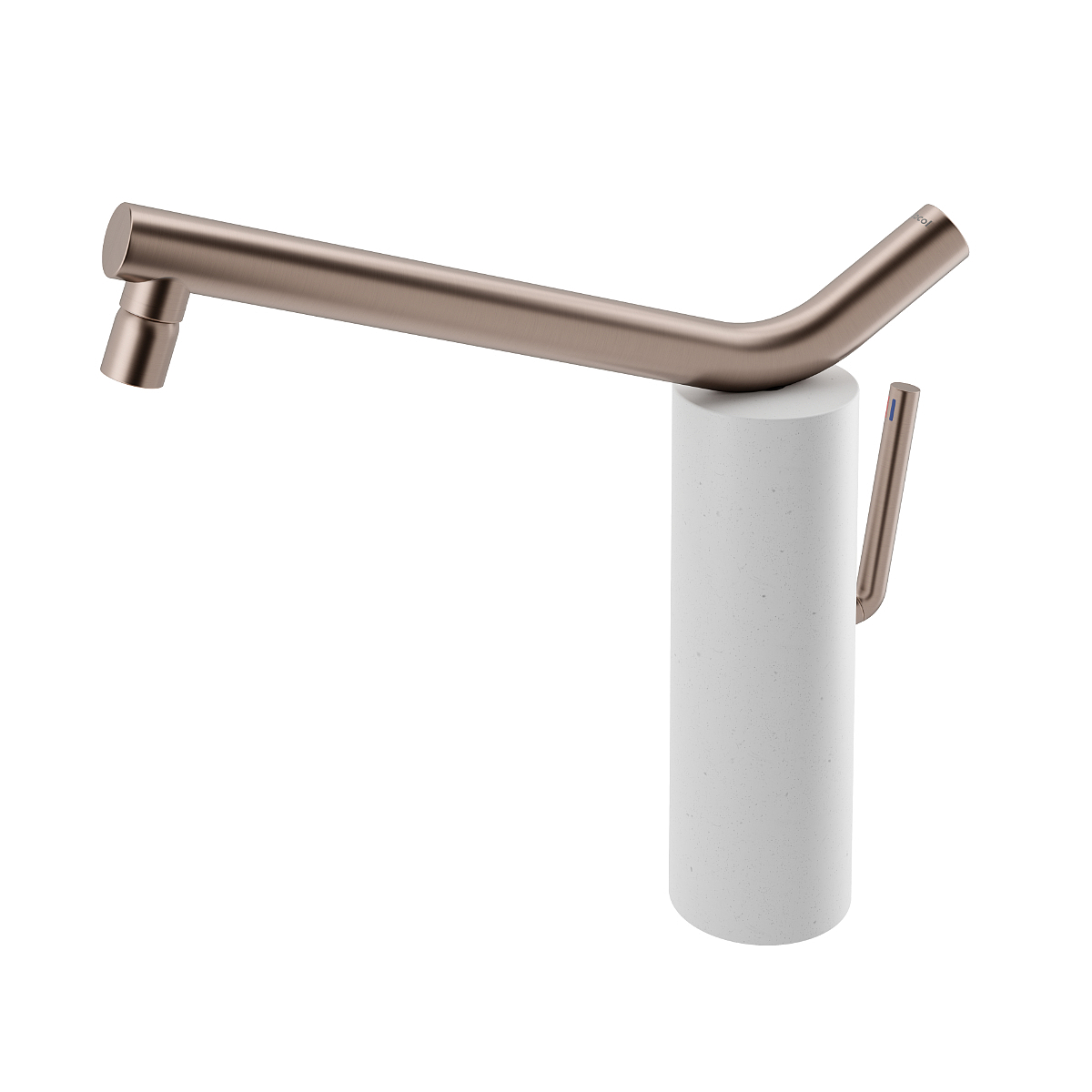 product design，kitchen，