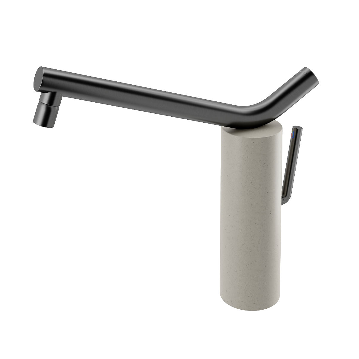 product design，kitchen，