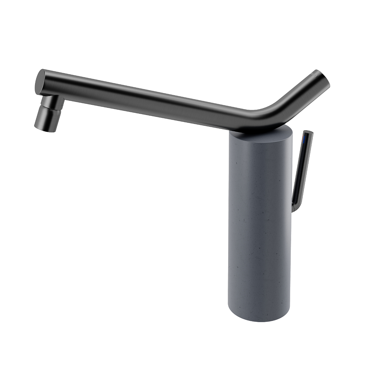 product design，kitchen，