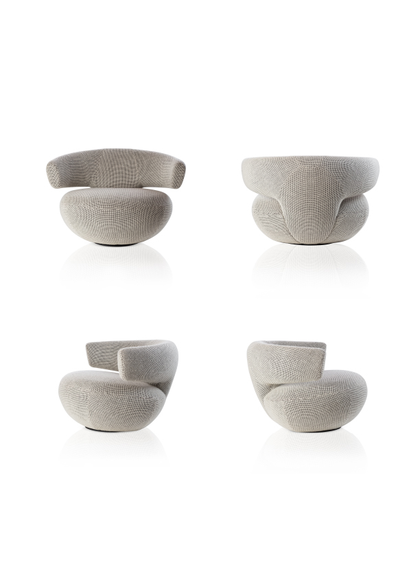 product design，Furniture/Home Decoration，