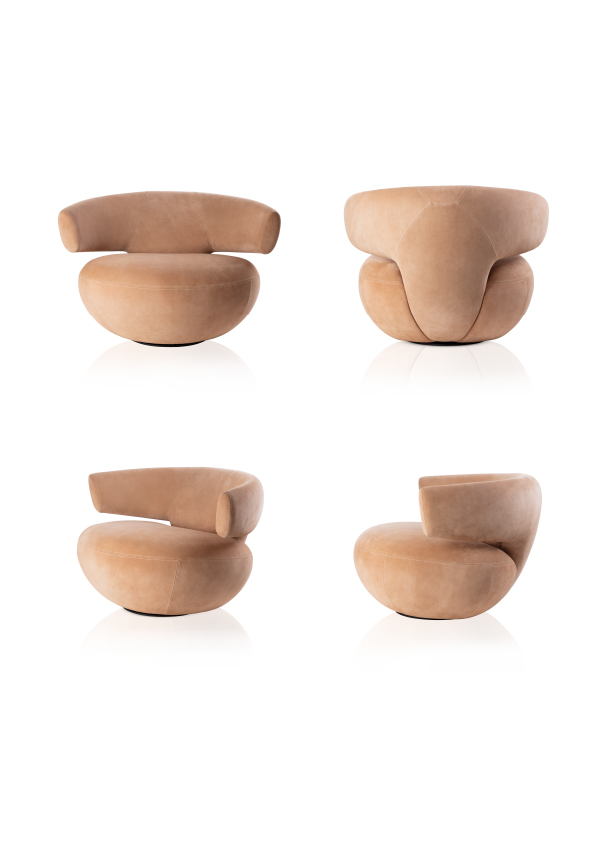 product design，Furniture/Home Decoration，