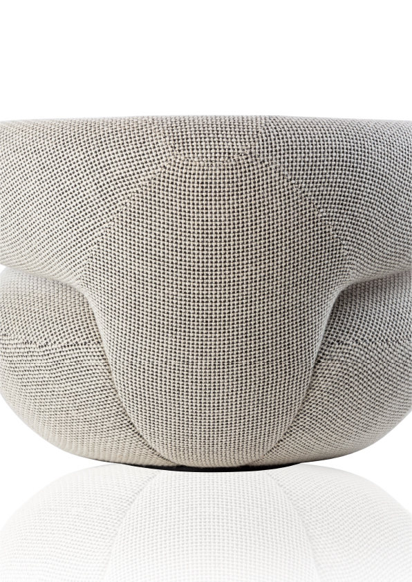 product design，Furniture/Home Decoration，