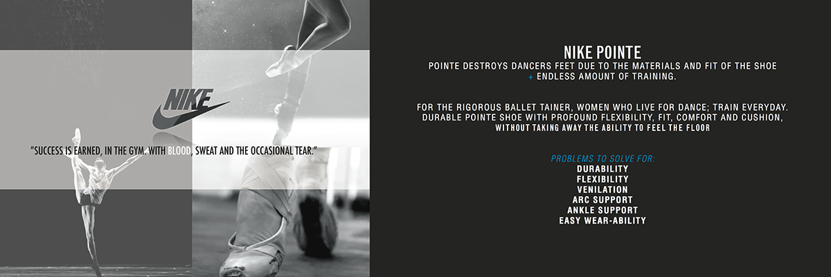 Nike，brand，Hand drawn，periphery，