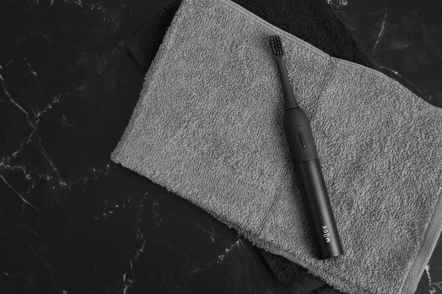 product design，Beauty/care，