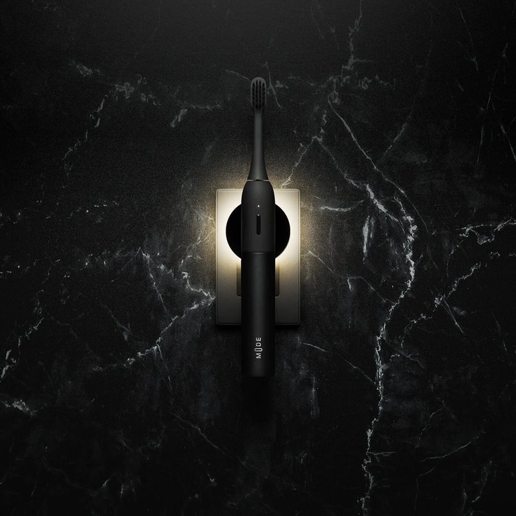 product design，Beauty/care，