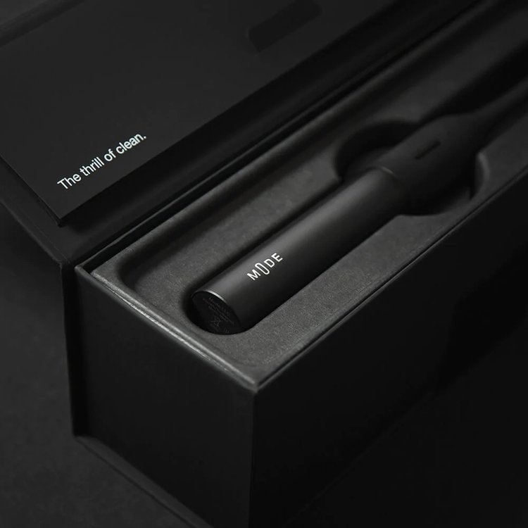 product design，Beauty/care，