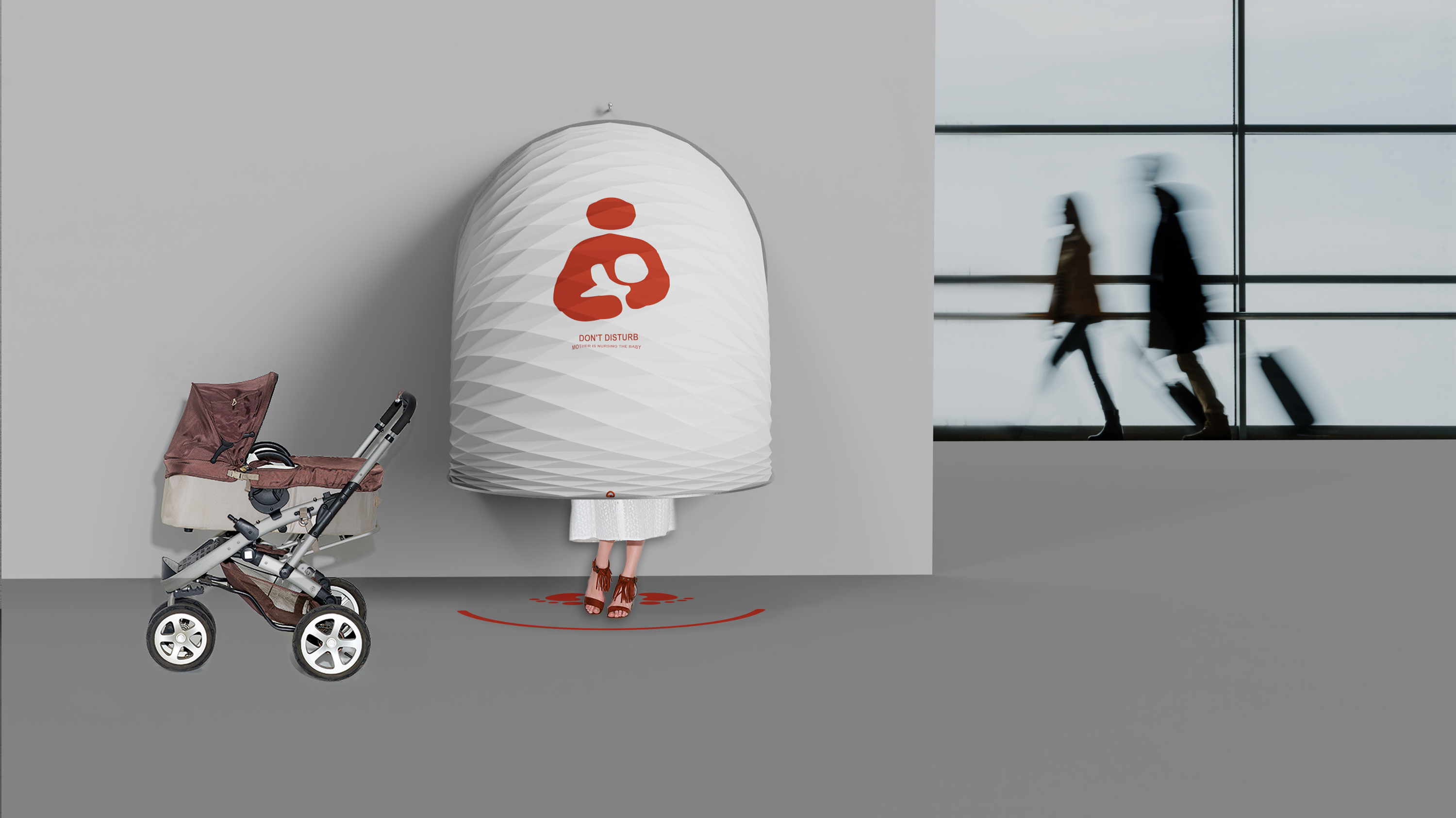 Professional concept，Product concept，