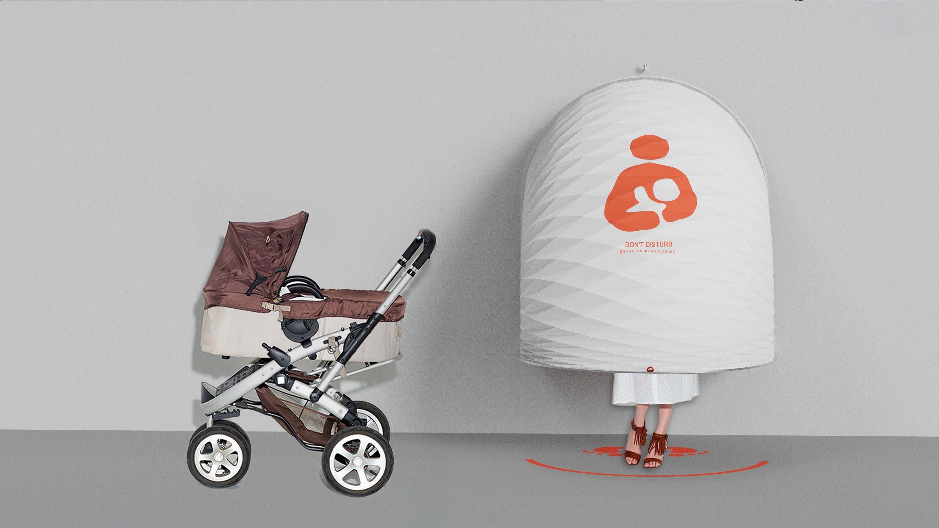 Professional concept，Product concept，