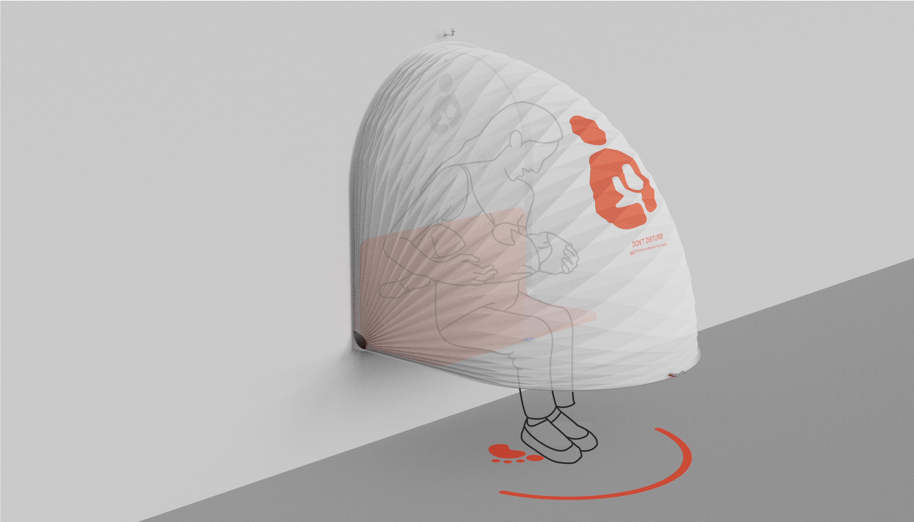 Professional concept，Product concept，