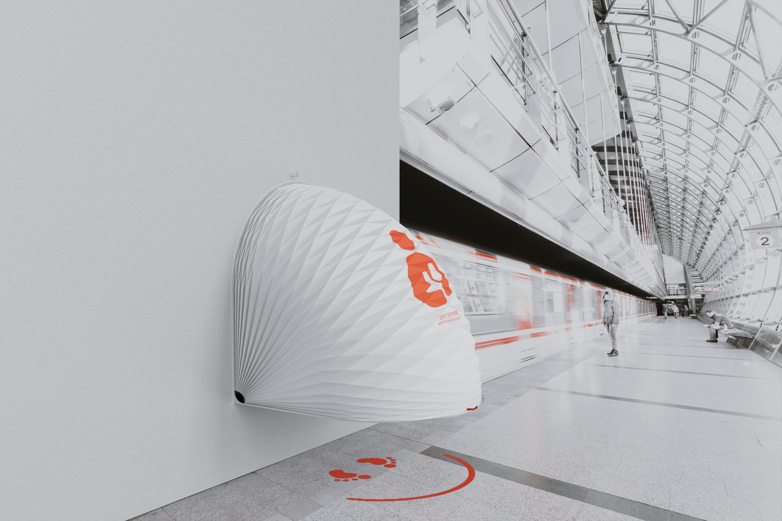 Professional concept，Product concept，