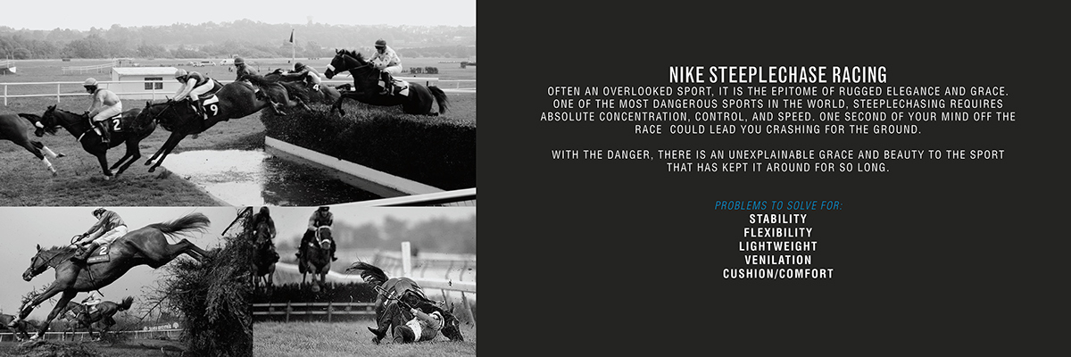 Nike，brand，Hand drawn，periphery，