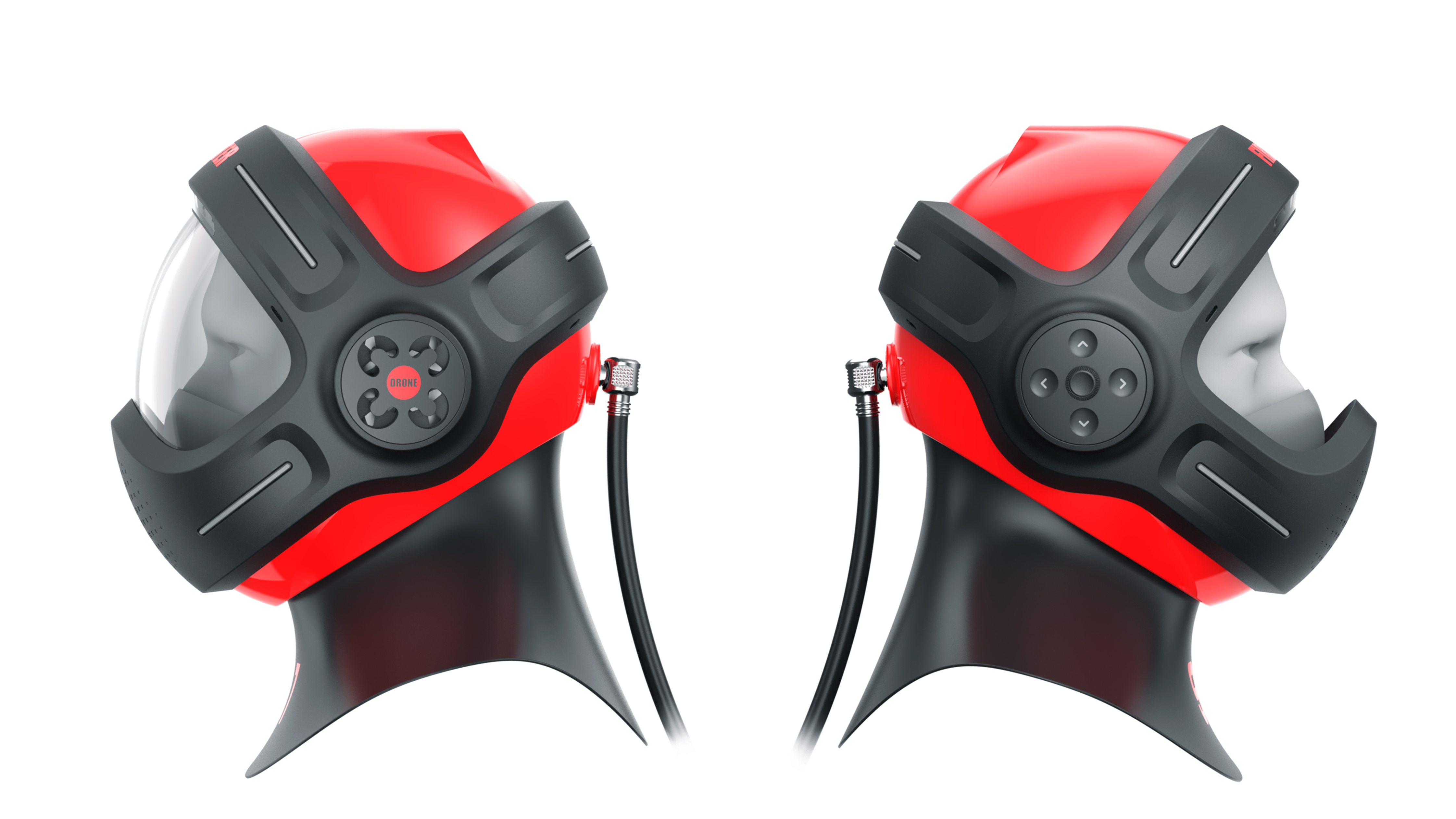 Professional concept，Product concept，