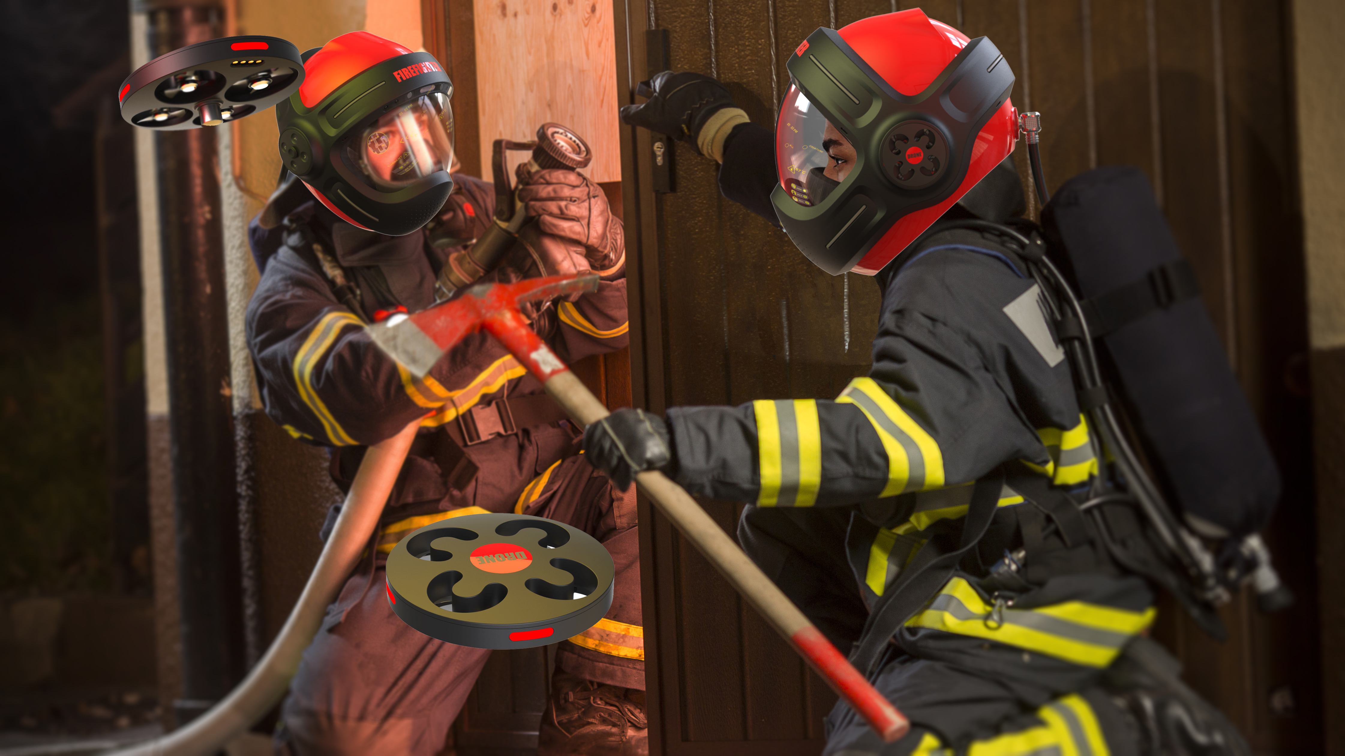 Professional concept，Product concept，