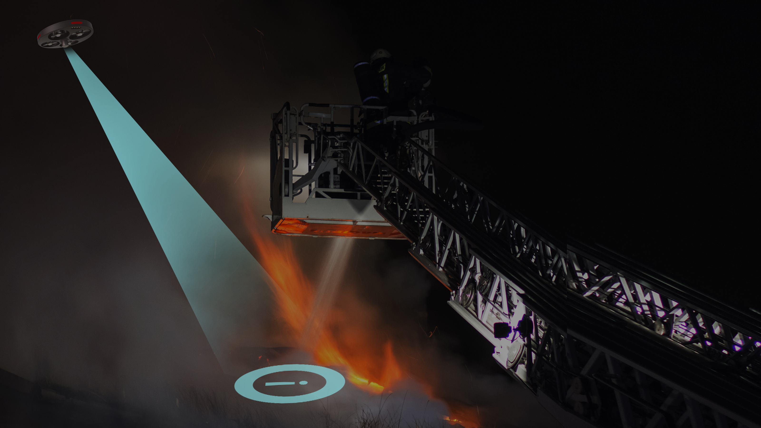 Professional concept，Product concept，