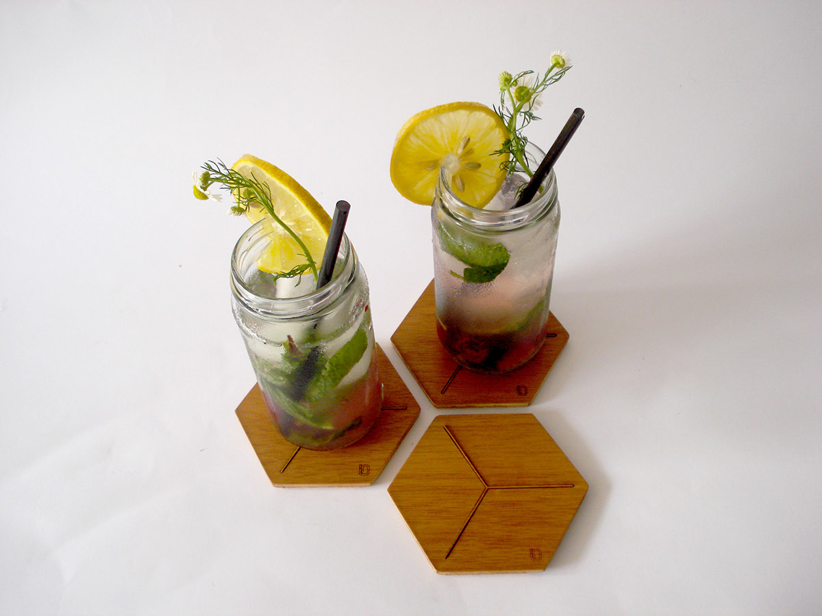 Coaster，Home Furnishing，desktop，glass，