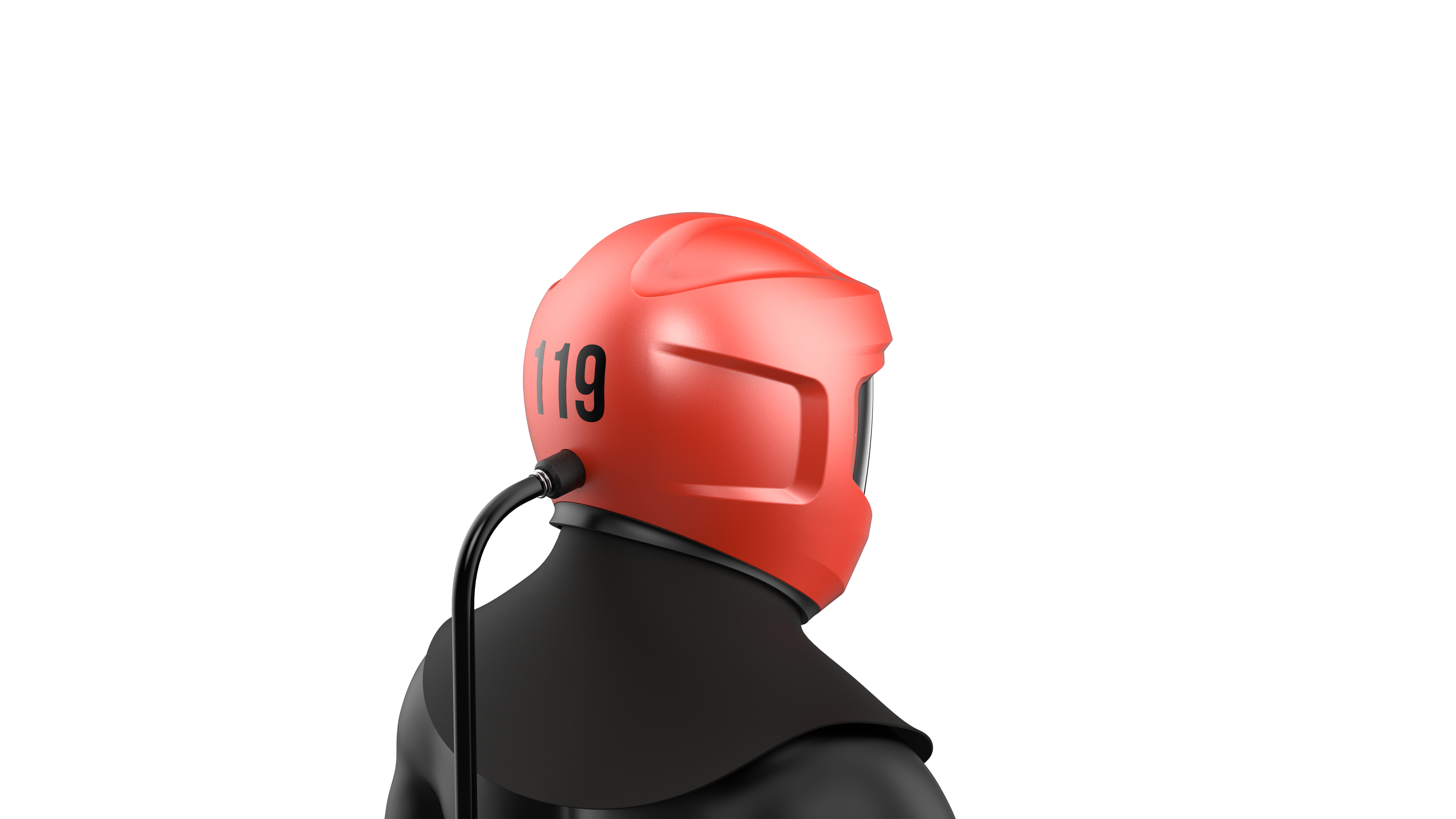 Professional concept，Product concept，