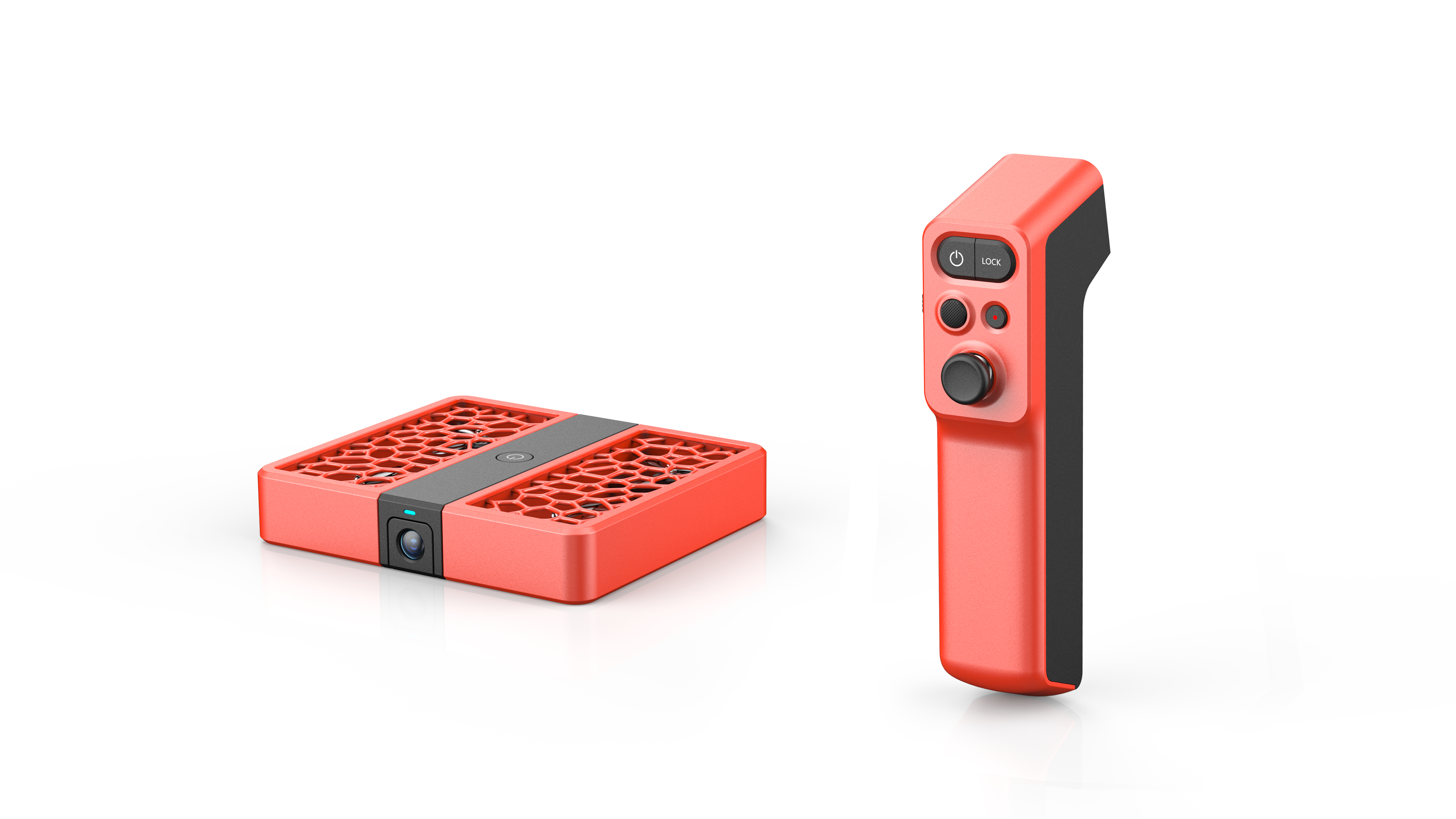 Professional concept，Product concept，