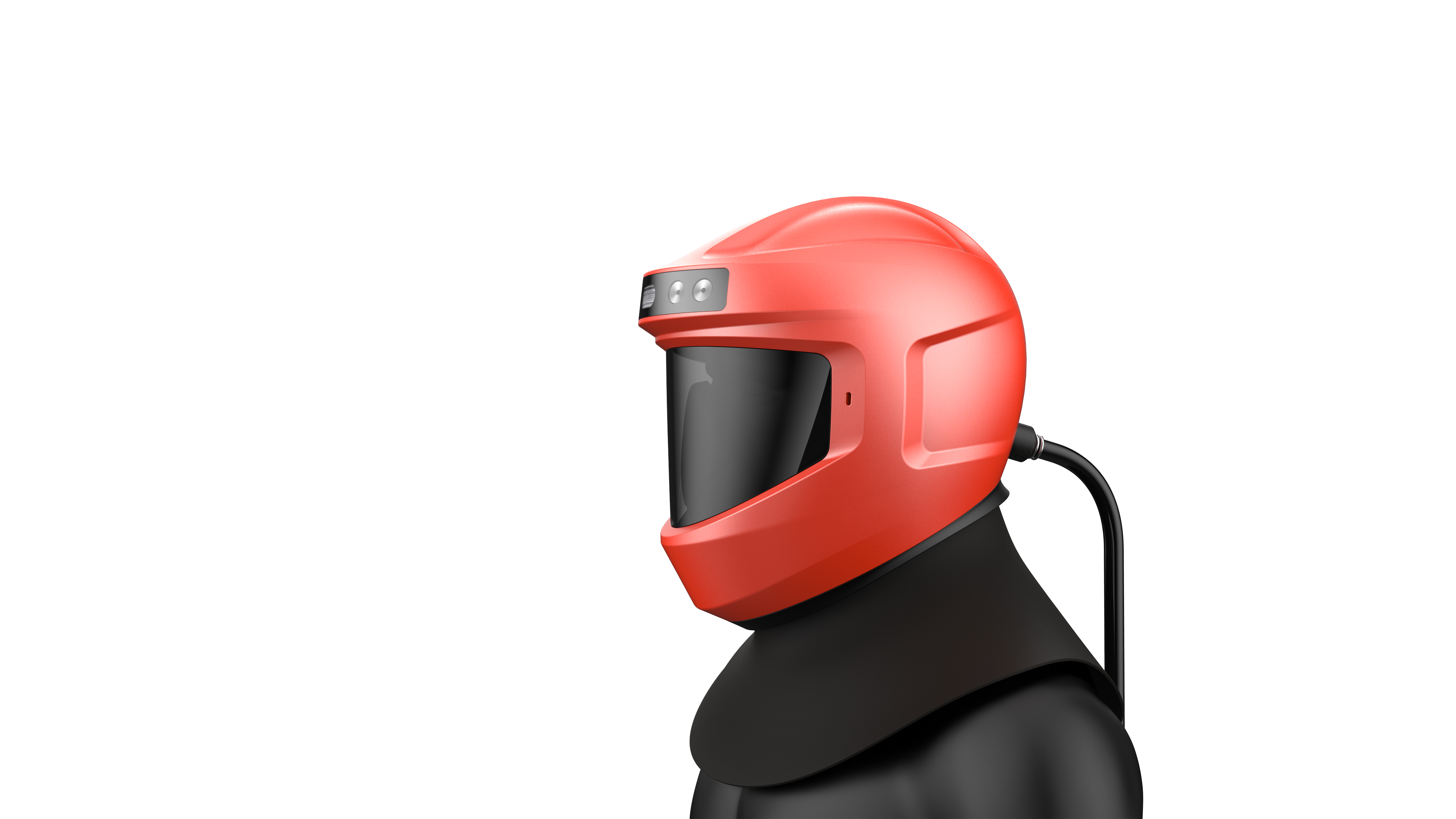 Professional concept，Product concept，