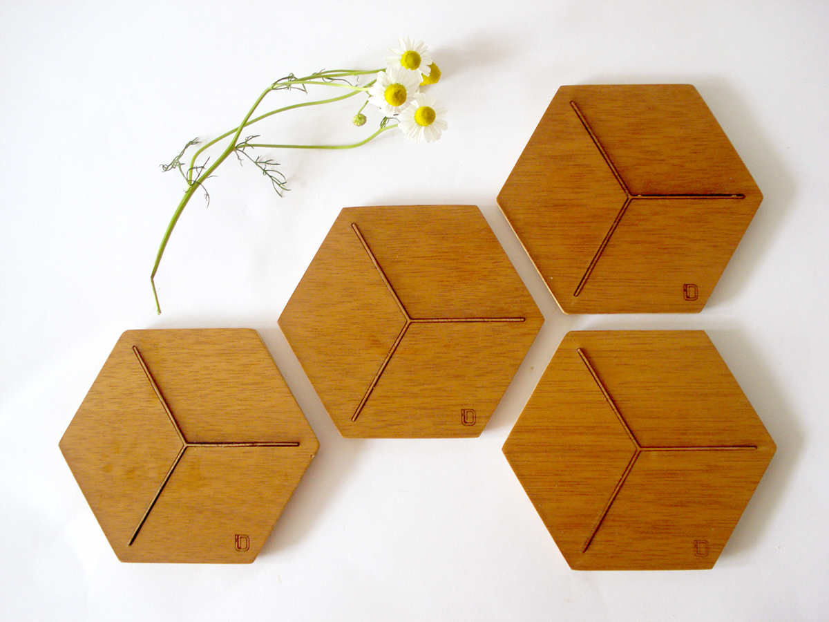 Coaster，Home Furnishing，desktop，glass，