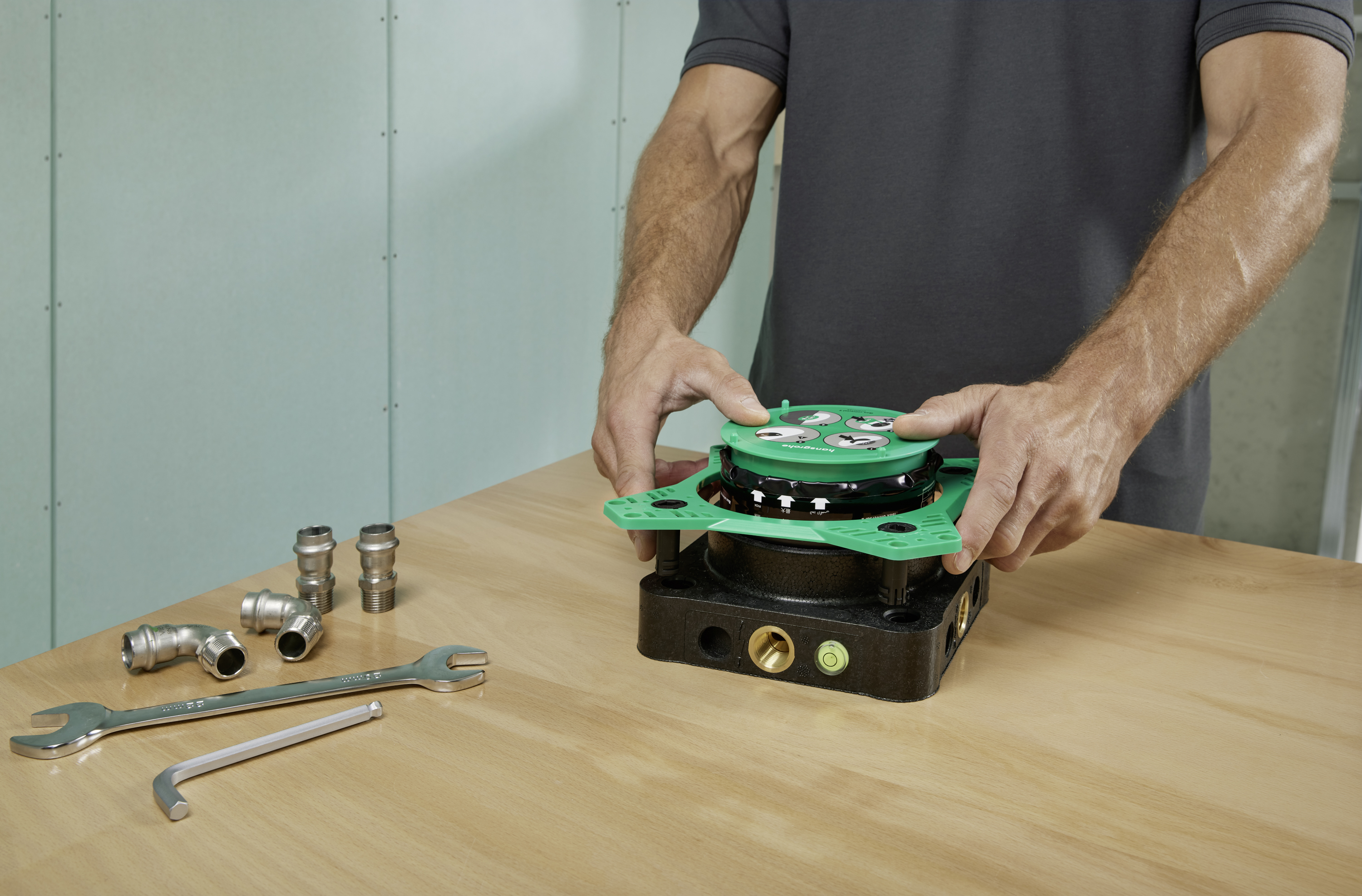 product design，bathroom，