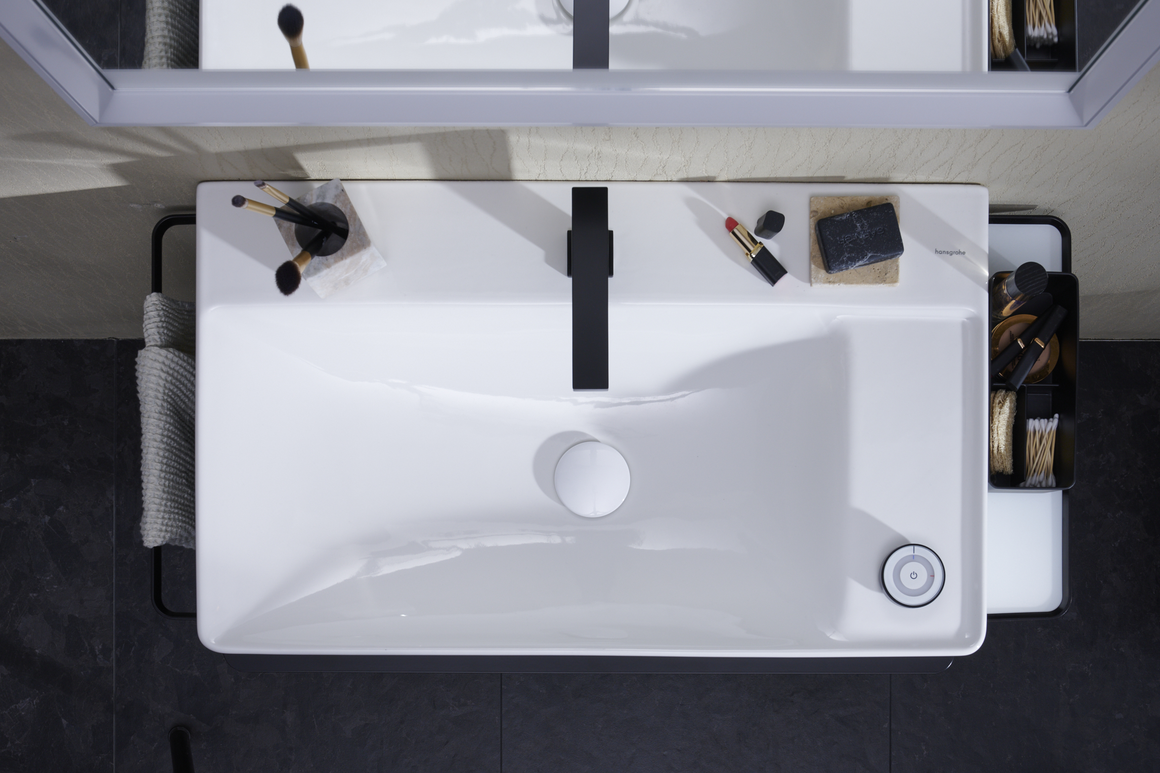 product design，bathroom，