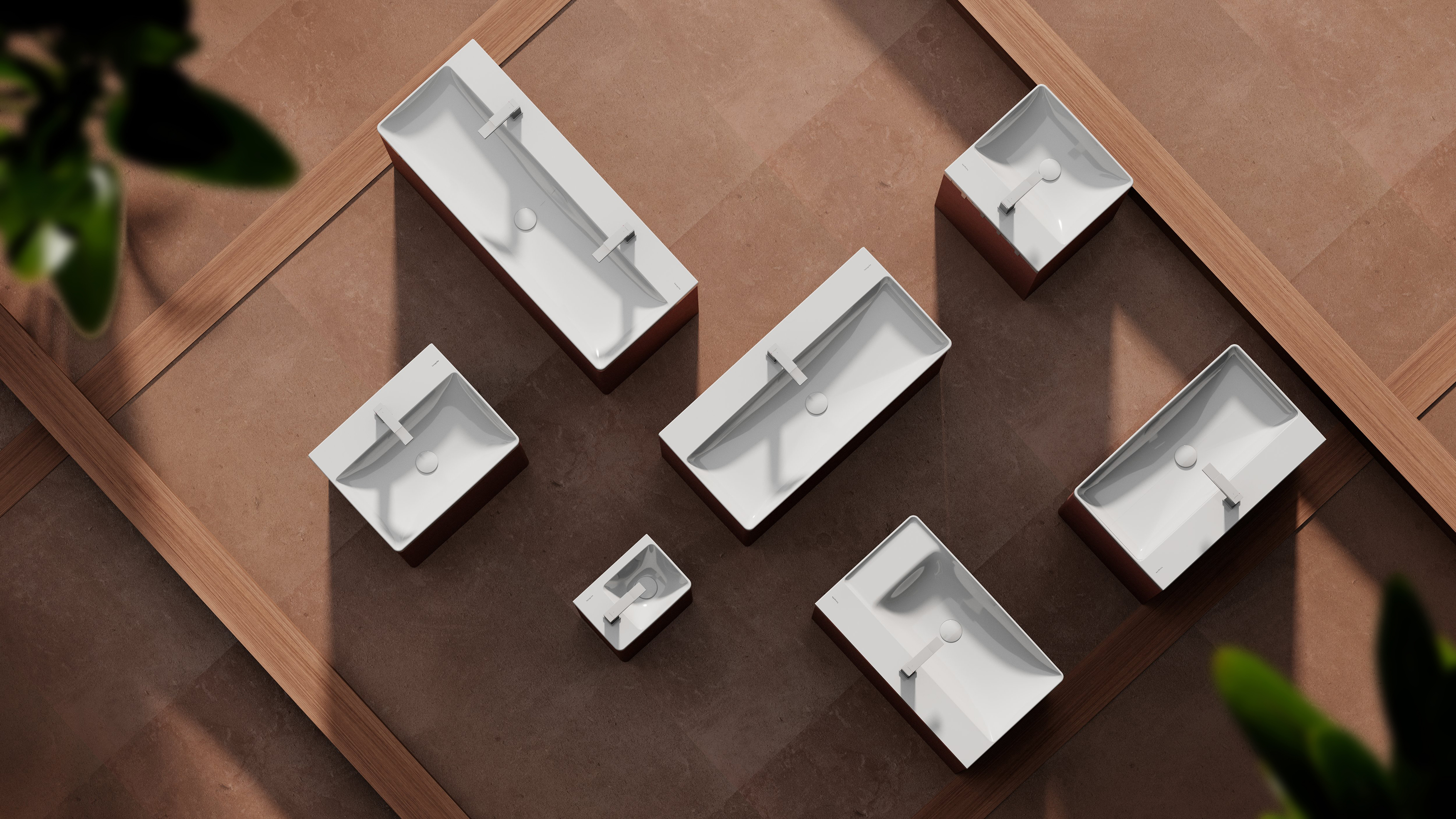 product design，bathroom，