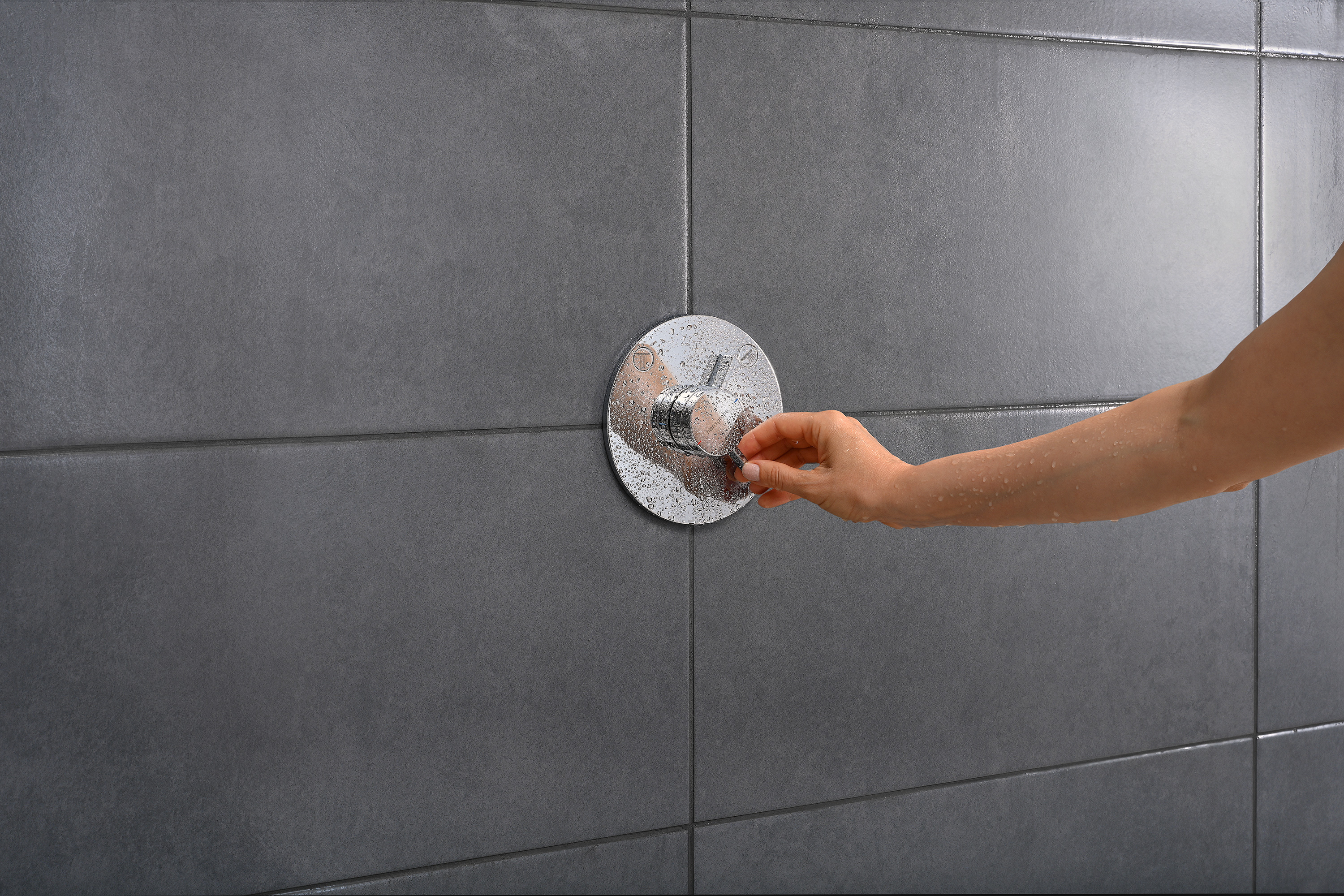 product design，bathroom，