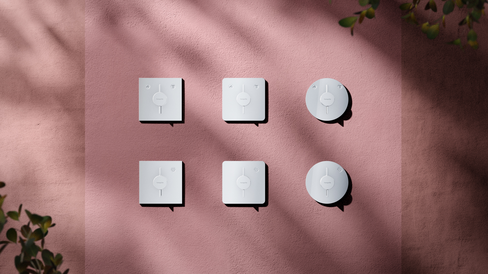 product design，bathroom，